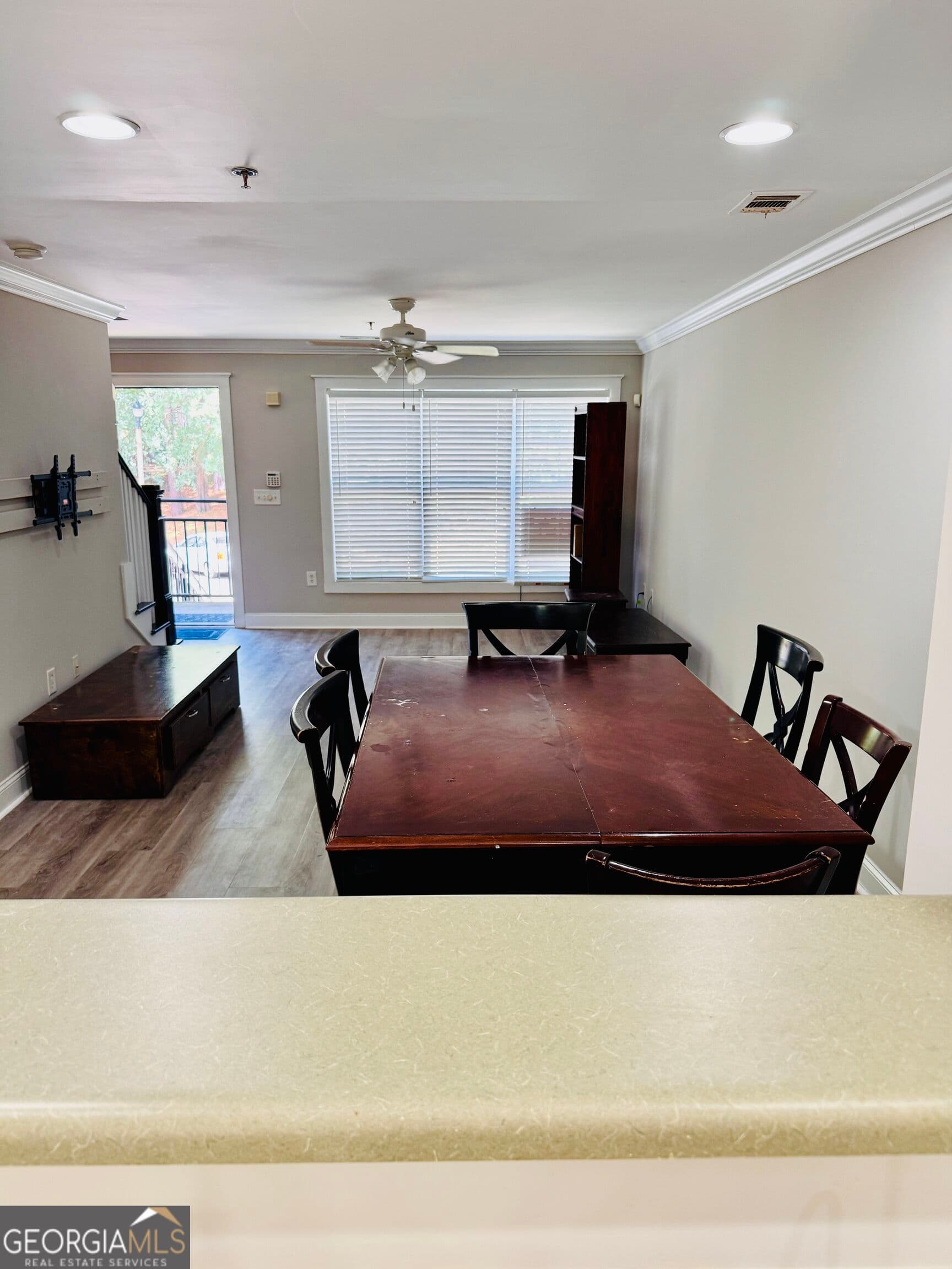 2 bedroom, 2.5 bathroom condominium for rent at 490 Barnett Shoals Road 623, Athens, GA 30605 for $1,650 a month — photo 7