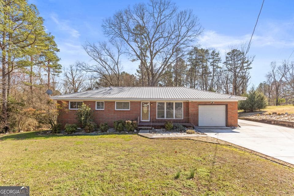505 Round Pond Road, Lafayette, GA 30728 — most recent listing photo