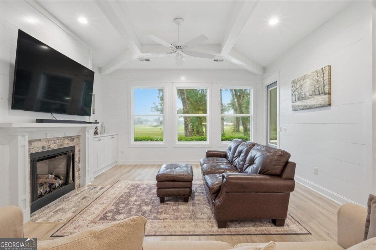 3 bedroom, 2 bathroom, 1,863 sq ft single family residence for sale at 1487 Sanctuary Wynd, Waverly, GA 31565 — photo 7