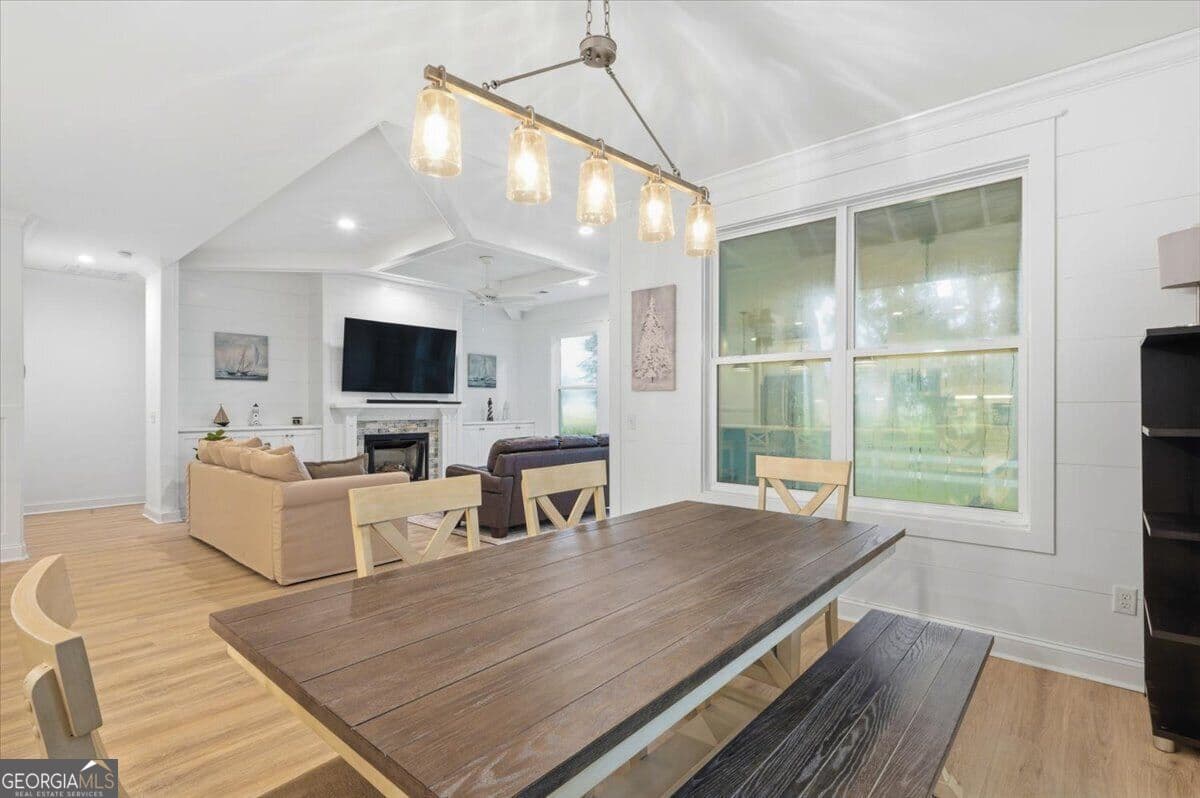 3 bedroom, 2 bathroom, 1,863 sq ft single family residence for sale at 1487 Sanctuary Wynd, Waverly, GA 31565 — photo 10