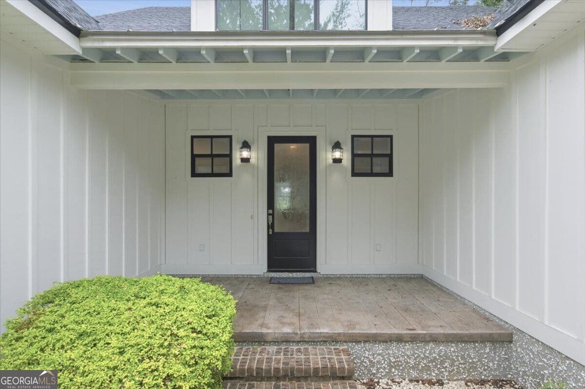 3 bedroom, 2 bathroom, 1,863 sq ft single family residence for sale at 1487 Sanctuary Wynd, Waverly, GA 31565 — photo 4