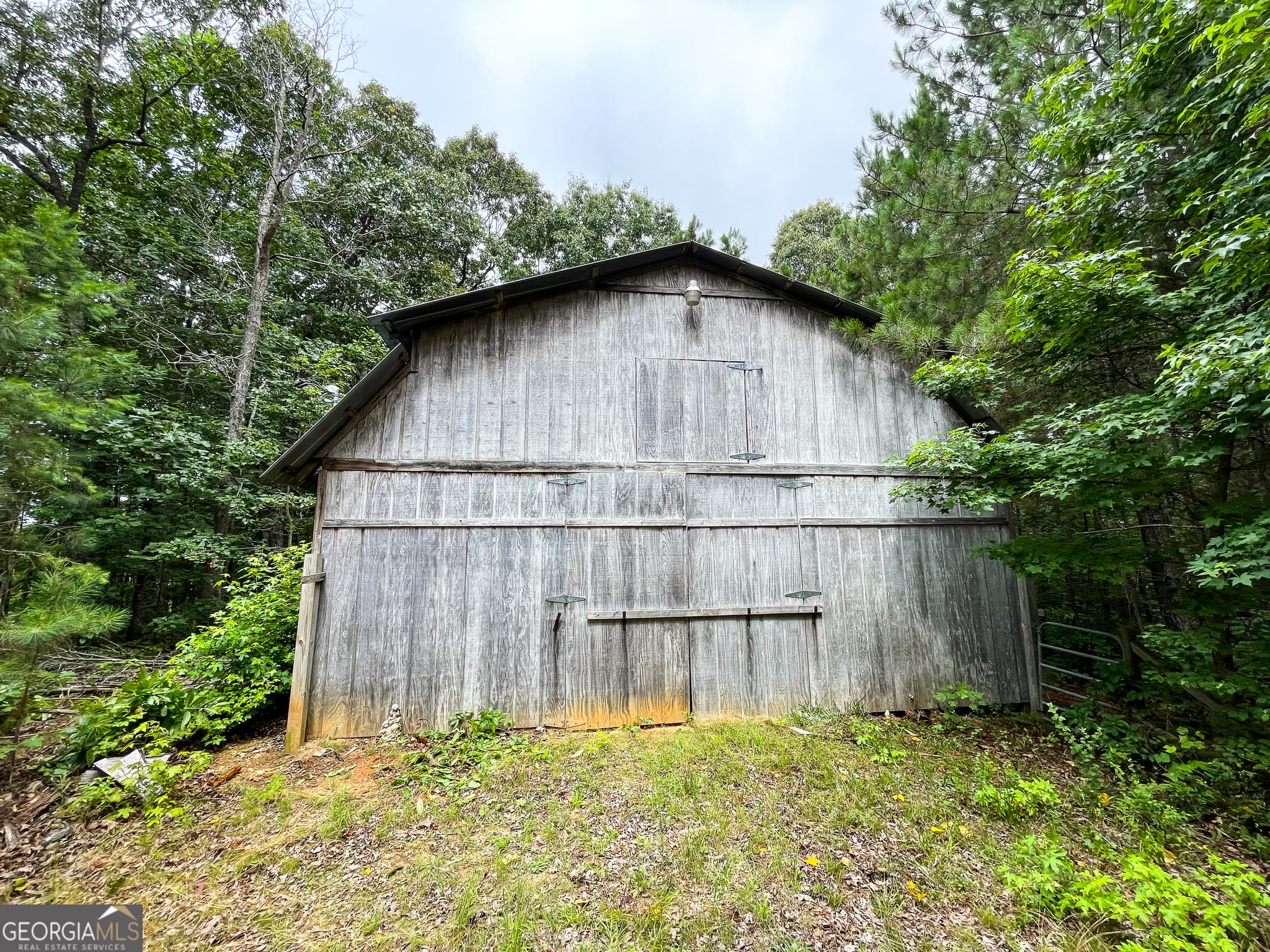 agriculture for sale at 18 +/- Acres on Pope Lake Road, Buchanan, GA 30113 — photo 6