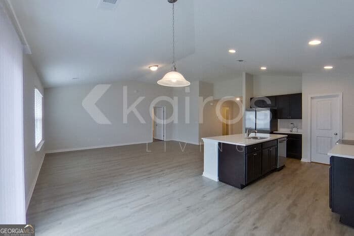 3 bedroom, 2 bathroom, 1,733 sq ft single family residence for rent at 12 Carrollton Drive, Brunswick, GA 31525 for $1,995 a month — photo 7