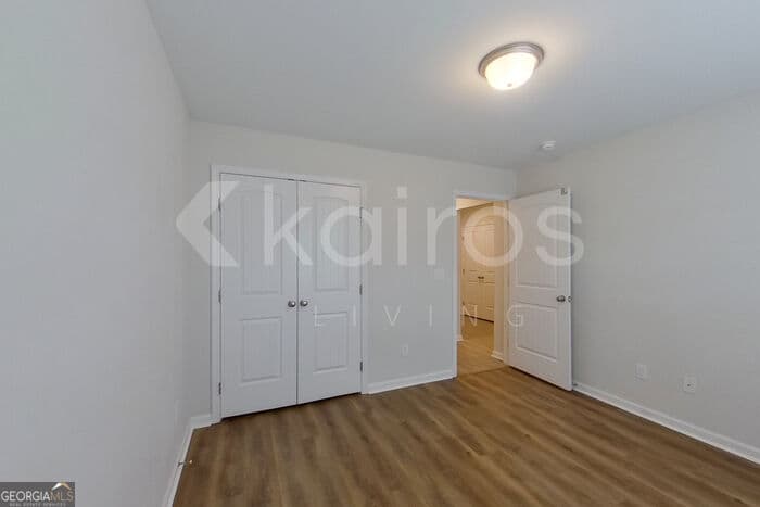 3 bedroom, 2 bathroom, 1,733 sq ft single family residence for rent at 12 Carrollton Drive, Brunswick, GA 31525 for $1,995 a month — photo 9