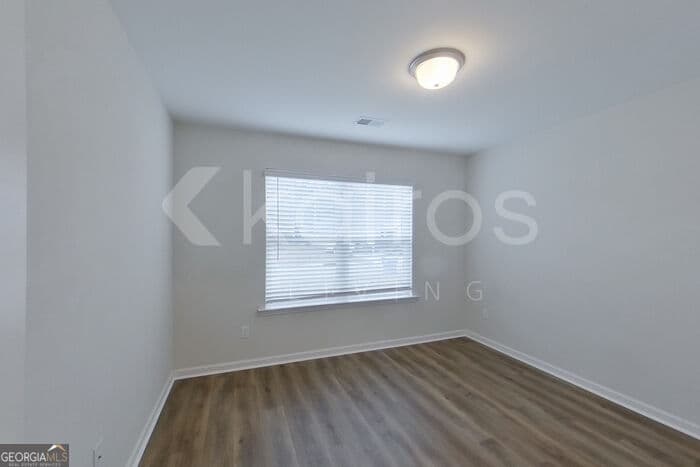 3 bedroom, 2 bathroom, 1,733 sq ft single family residence for rent at 12 Carrollton Drive, Brunswick, GA 31525 for $1,995 a month — photo 8
