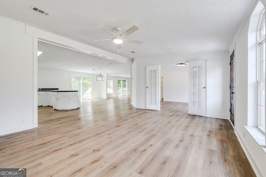 3 bedroom, 2 bathroom, 2,240 sq ft single family residence for sale at 318 Samuel Smalls Sr Avenue, Guyton, GA 31312 — photo 8