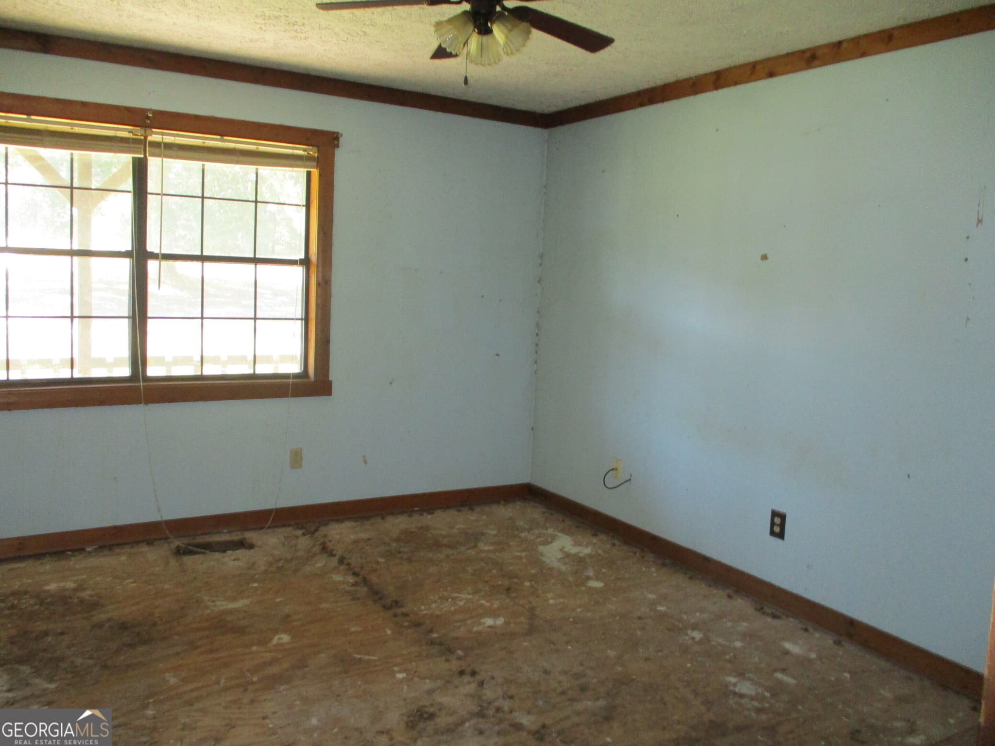 3 bedroom, 2 bathroom, 1,728 sq ft single family residence for sale at 364 Mount Pleasant Church Road, Gordon, GA 31031 — photo 6