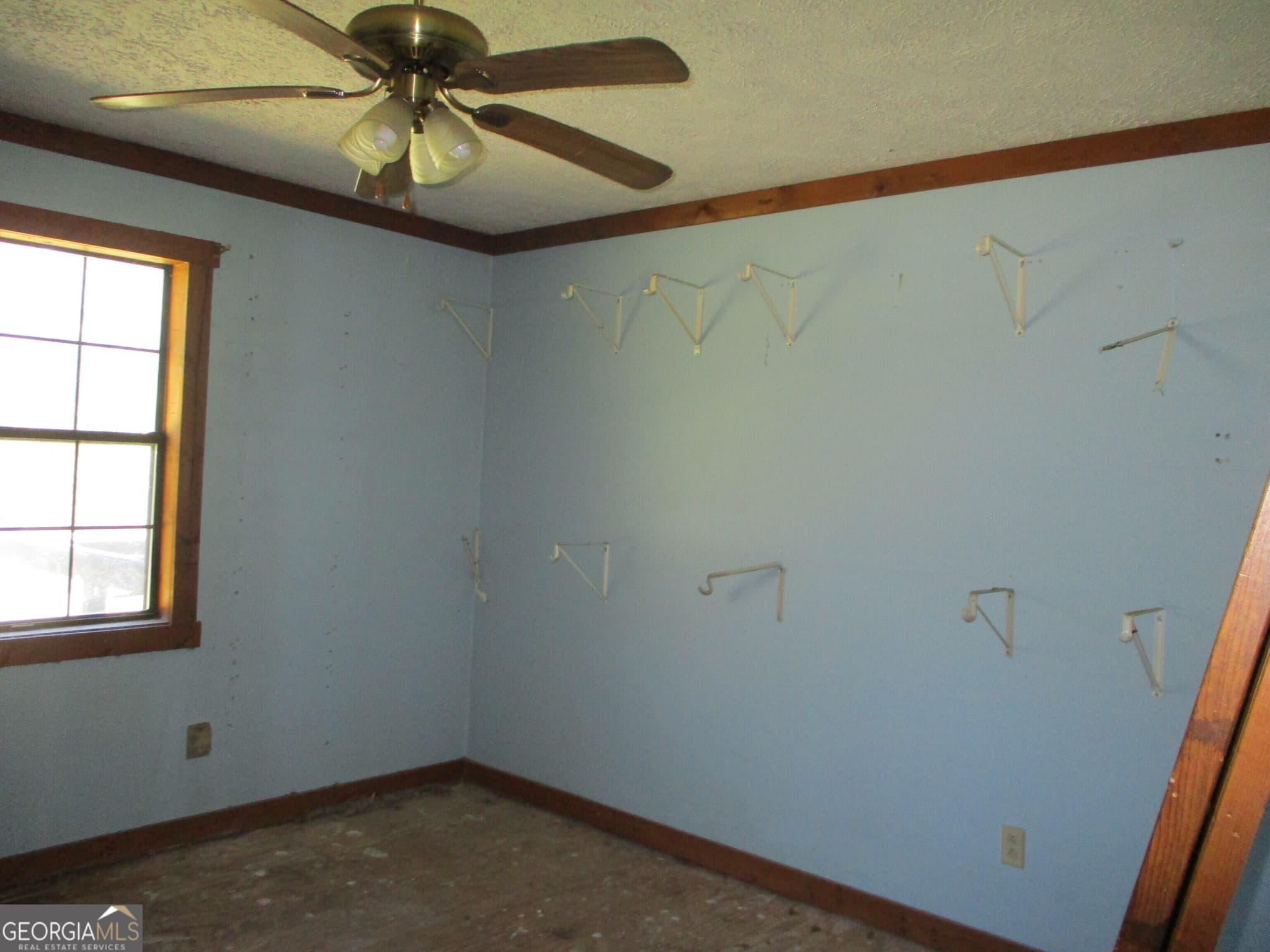 3 bedroom, 2 bathroom, 1,728 sq ft single family residence for sale at 364 Mount Pleasant Church Road, Gordon, GA 31031 — photo 7