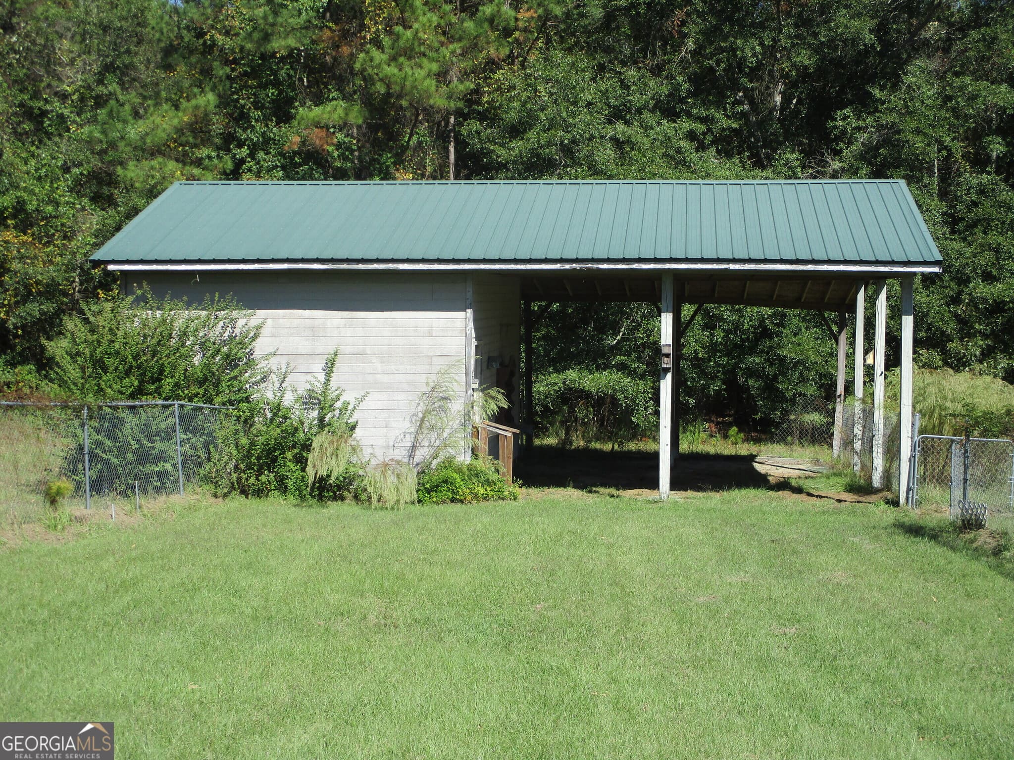 3 bedroom, 2 bathroom, 1,728 sq ft single family residence for sale at 364 Mount Pleasant Church Road, Gordon, GA 31031 — photo 10