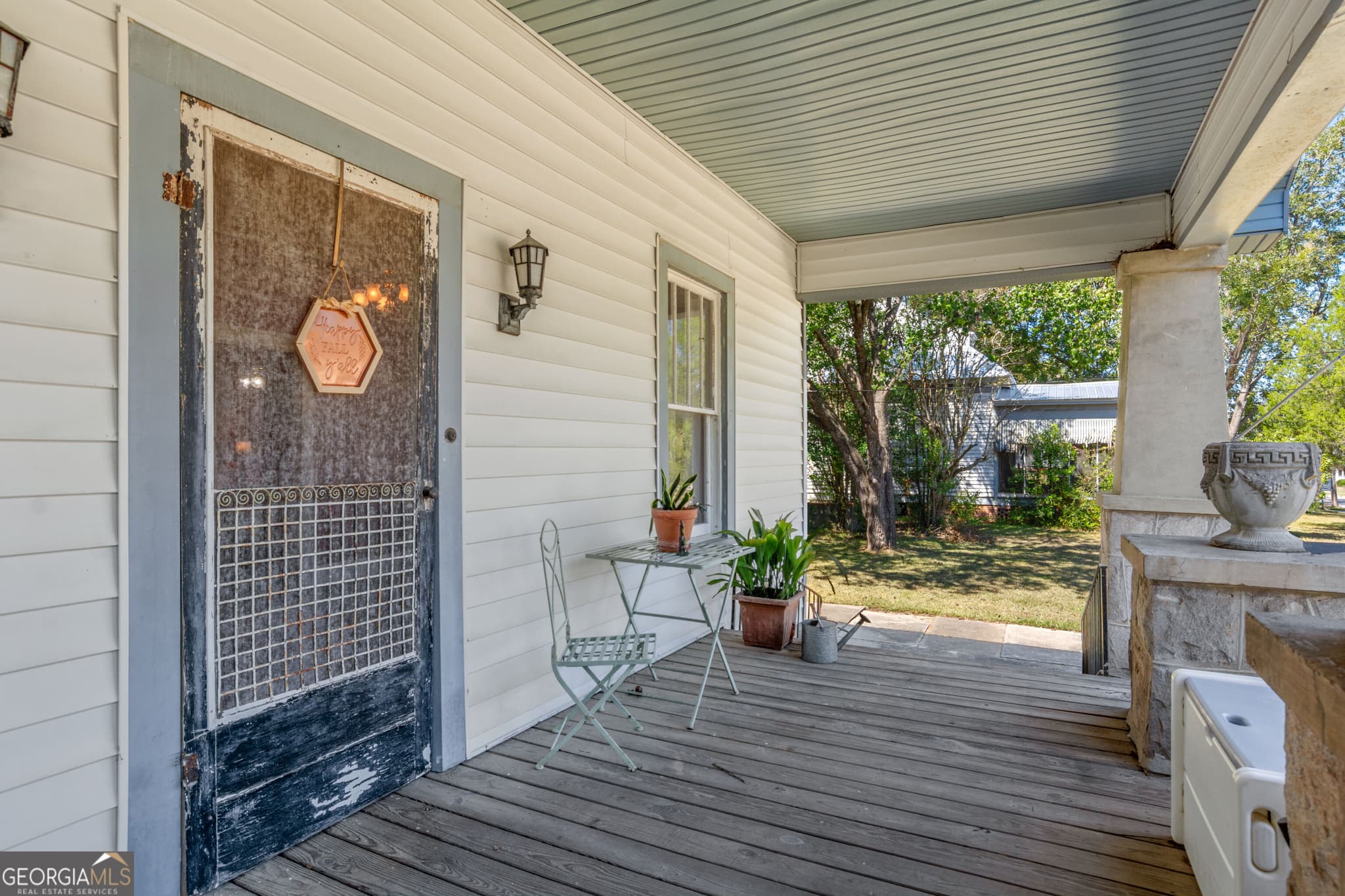 3 bedroom, 2 bathroom, 2,298 sq ft single family residence for sale at 304 E Church Street, Sandersville, GA 31082 — photo 6