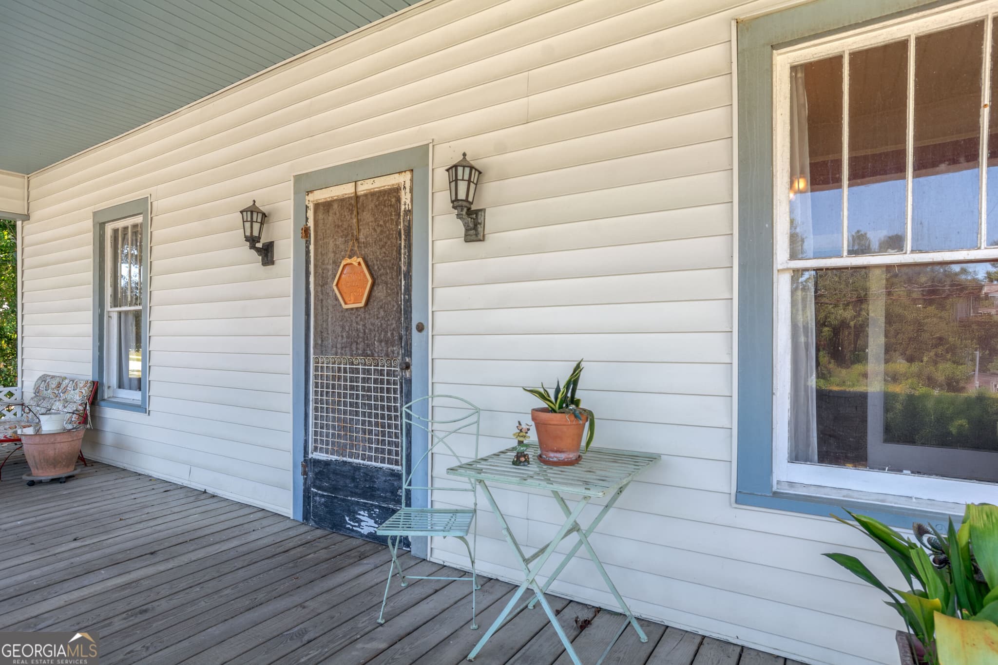 3 bedroom, 2 bathroom, 2,298 sq ft single family residence for sale at 304 E Church Street, Sandersville, GA 31082 — photo 5