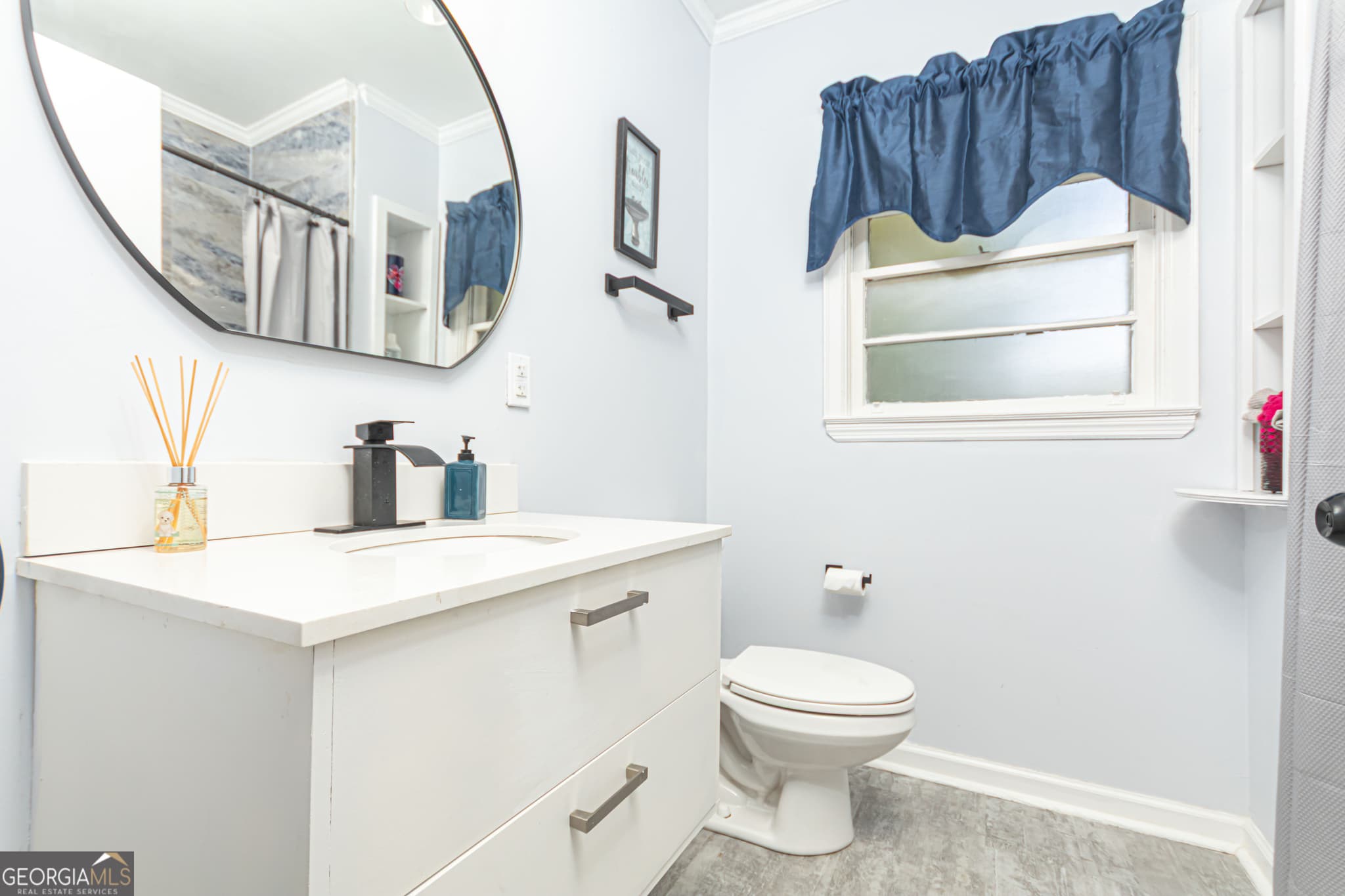 3 bedroom, 2 bathroom, 1,611 sq ft single family residence for sale at 650 Lynhurst Drive, Atlanta, GA 30311 — photo 10