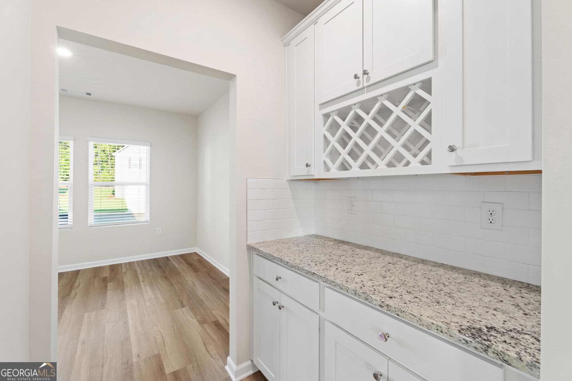 4 bedroom, 3 bathroom, 2,685 sq ft single family residence for sale at 1184 DICKENS Road, Greensboro, GA 30642 — photo 6