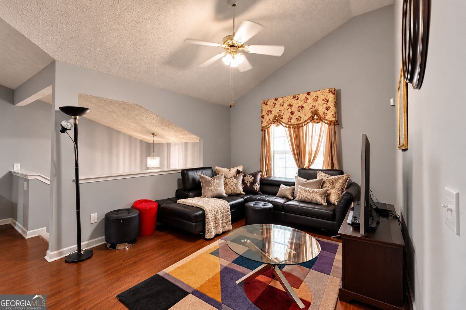 4 bedroom, 3 bathroom, 2,014 sq ft single family residence for sale at 357 Summit Lane, Riverdale, GA 30274 — photo 10