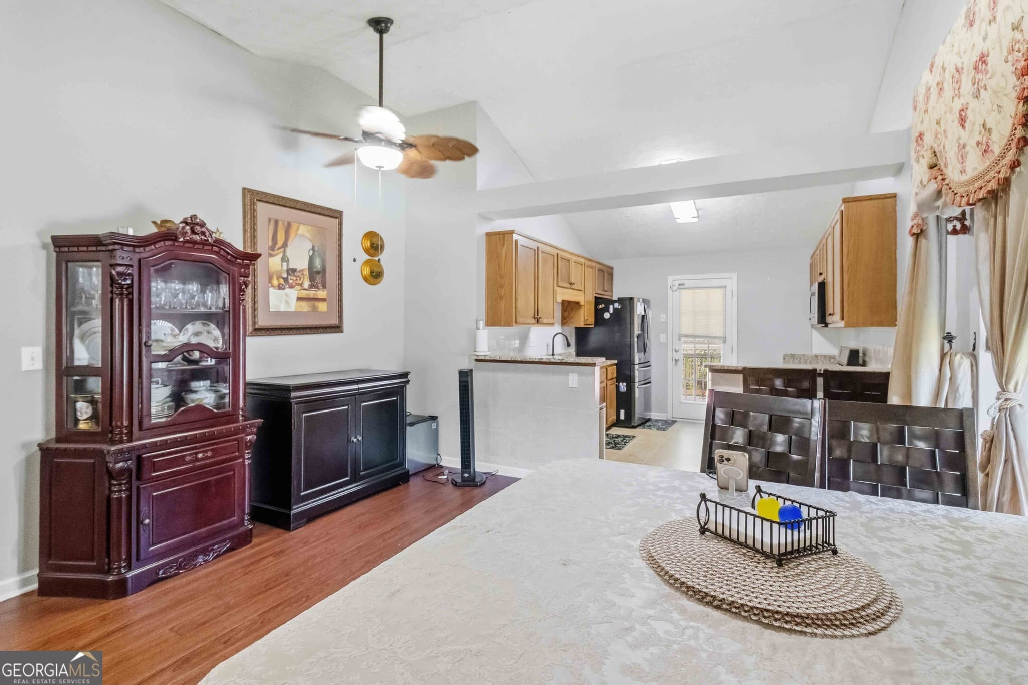 4 bedroom, 3 bathroom, 2,014 sq ft single family residence for sale at 357 Summit Lane, Riverdale, GA 30274 — photo 8