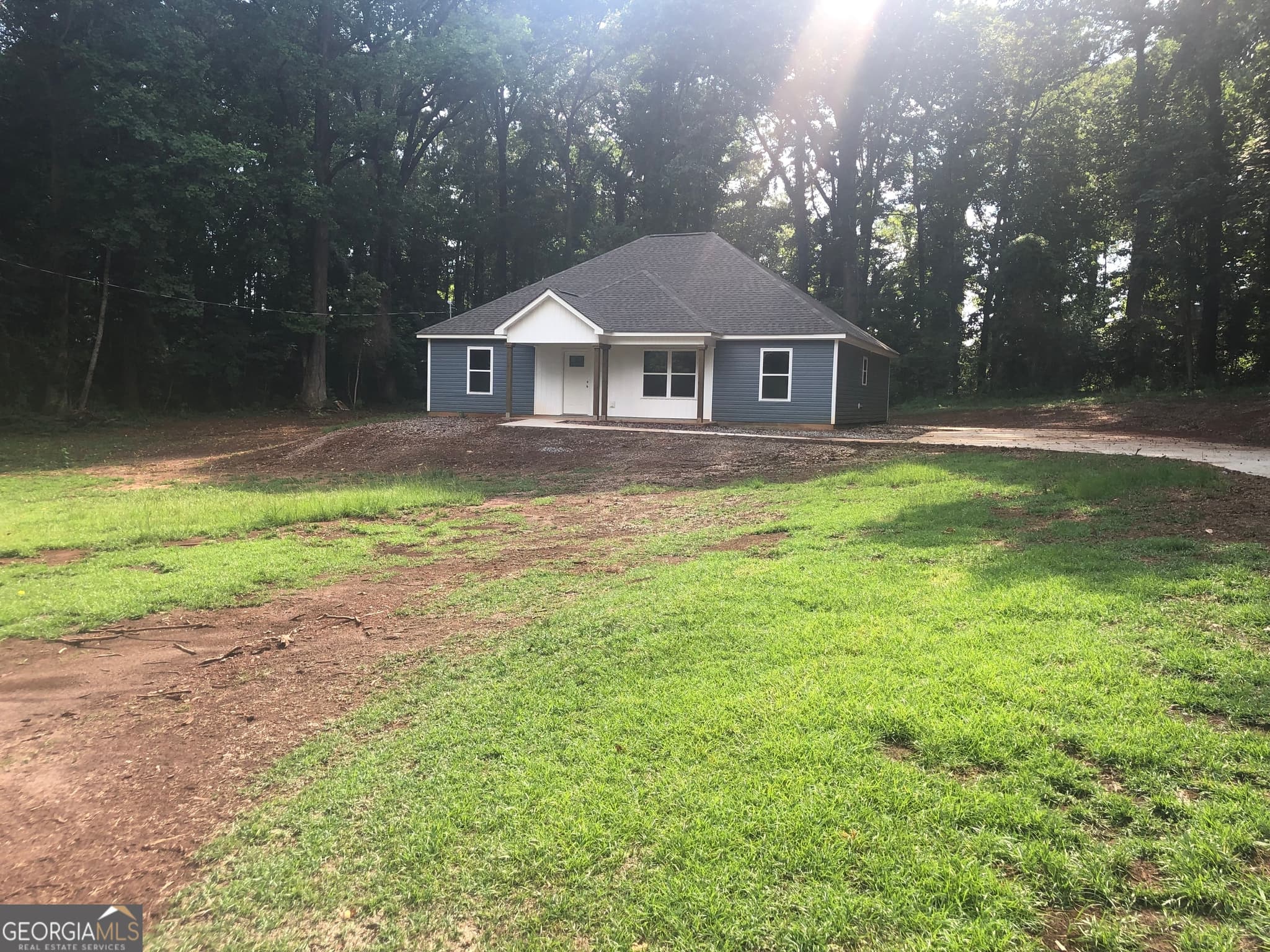 4250 37th Court, Lanett, AL 36863 — most recent listing photo