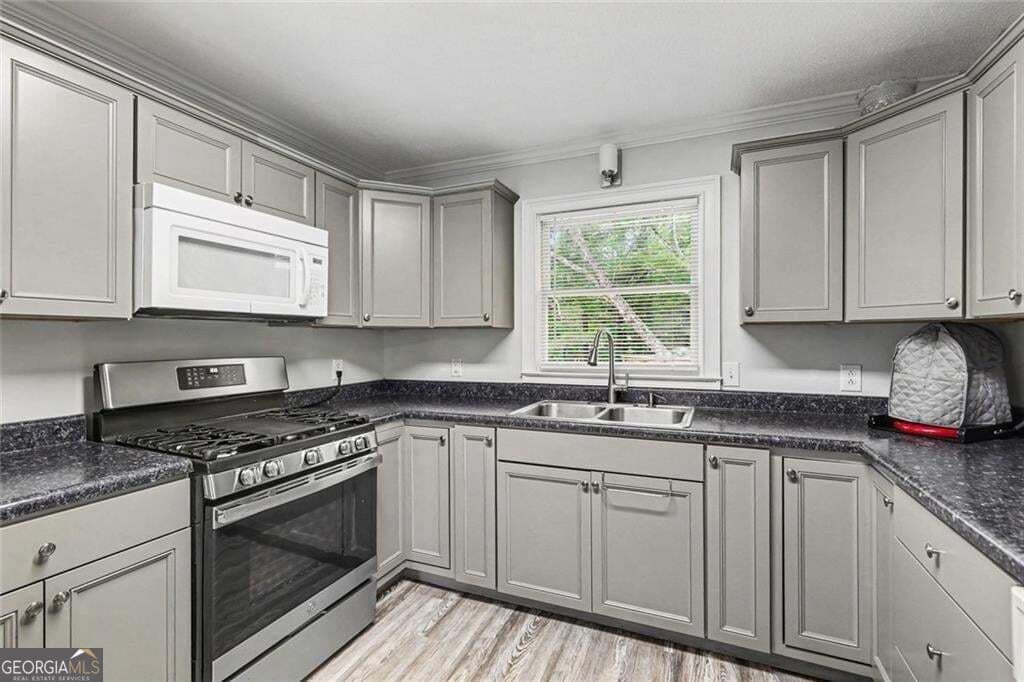 3 bedroom, 2 bathroom, 1,752 sq ft single family residence for sale at 6 Bluebird Lane, Tallapoosa, GA 30176 — photo 6