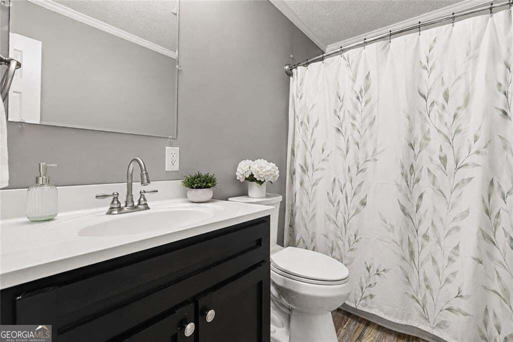 3 bedroom, 2 bathroom, 1,752 sq ft single family residence for sale at 6 Bluebird Lane, Tallapoosa, GA 30176 — photo 9
