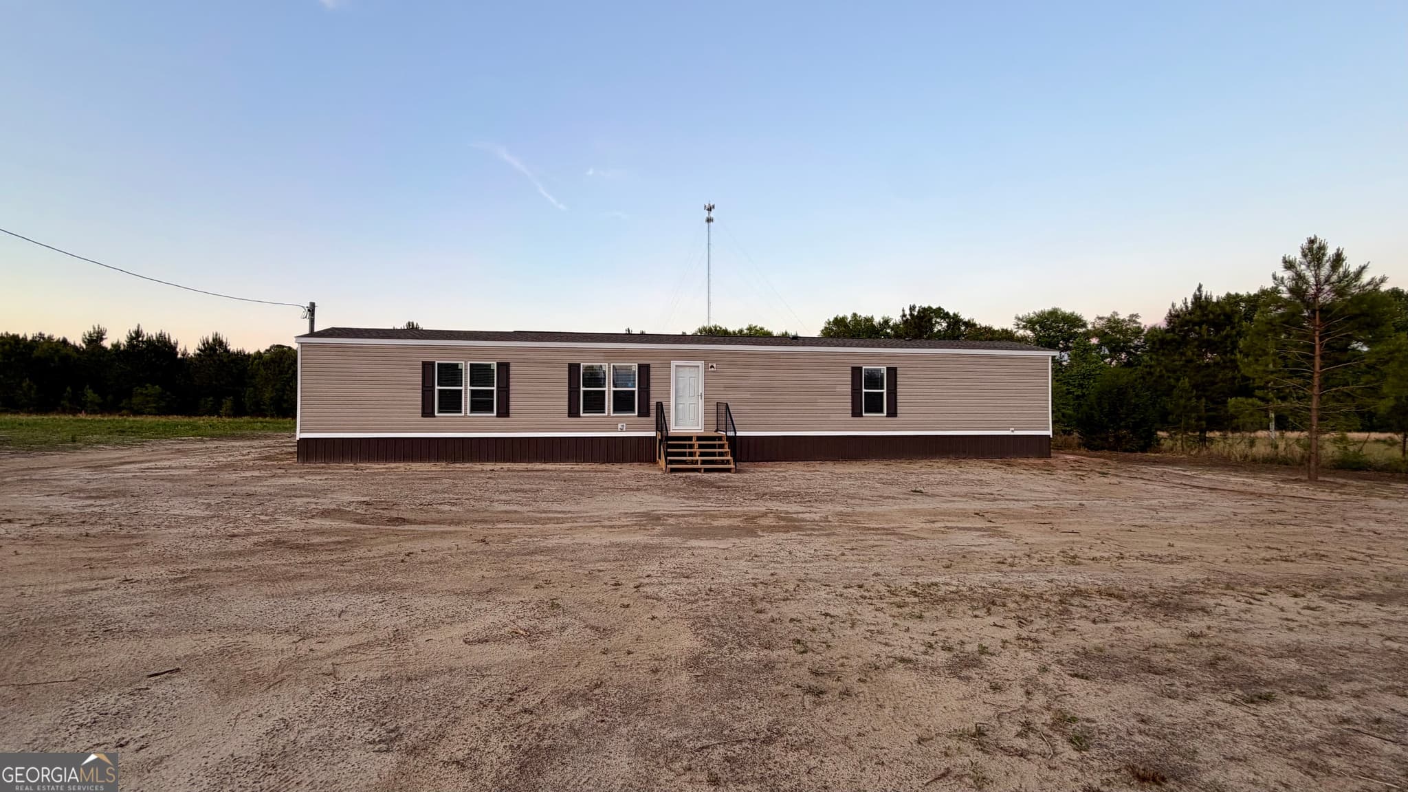 956 Collins Lane, Rentz, GA 31075 — most recent listing photo