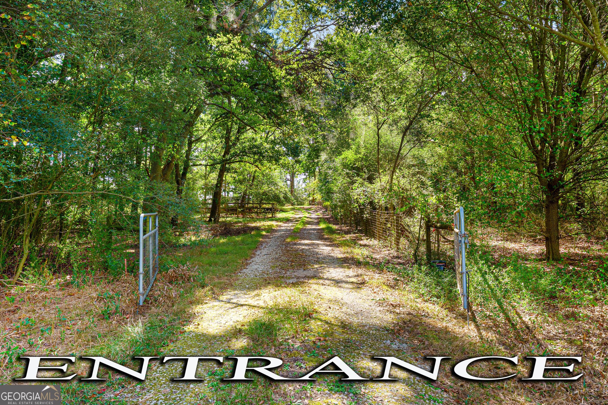 agriculture for sale at 5289 Royston Hwy, Canon, GA 30520 — photo 2