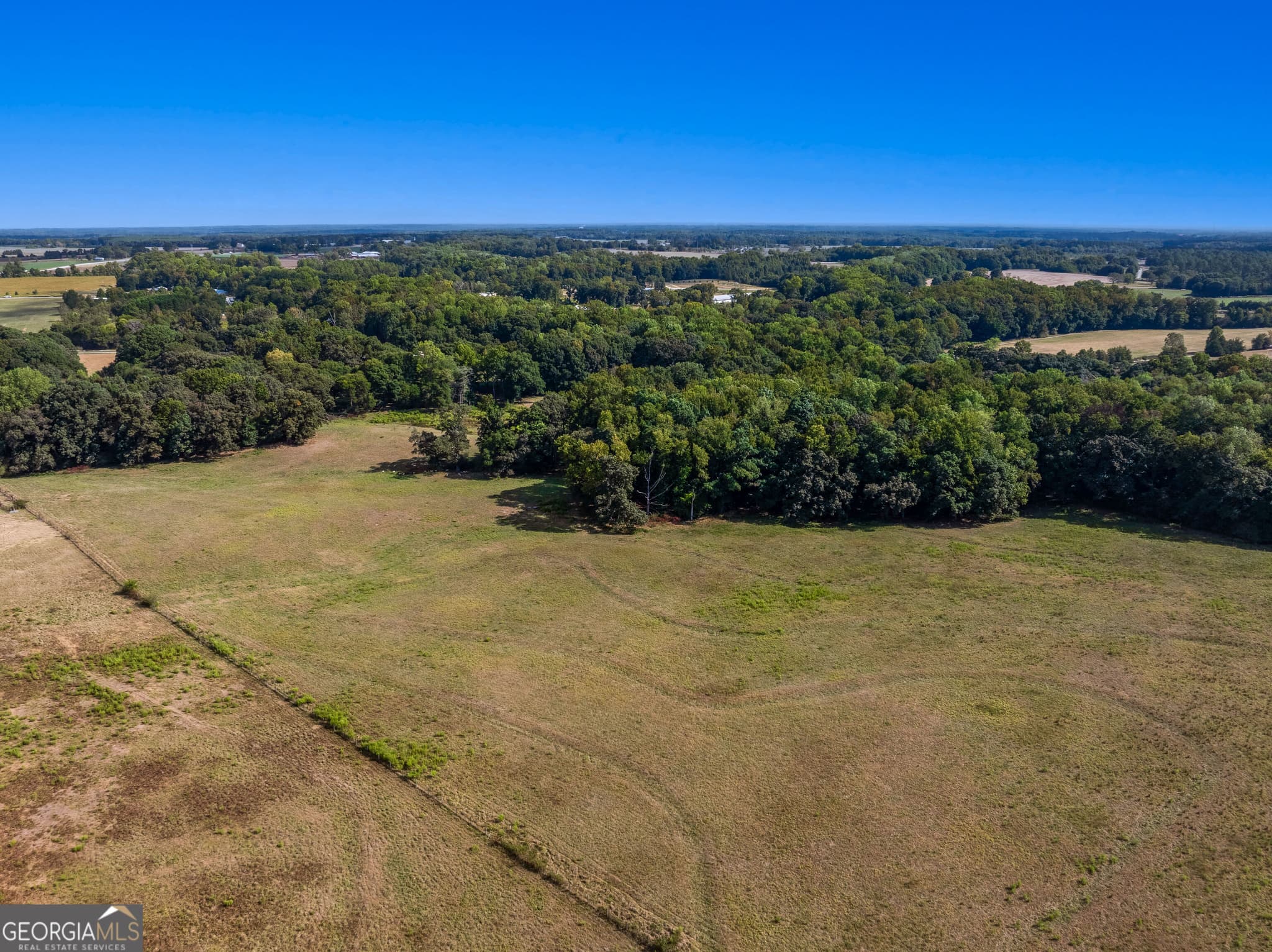 agriculture for sale at 5289 Royston Hwy, Canon, GA 30520 — photo 7