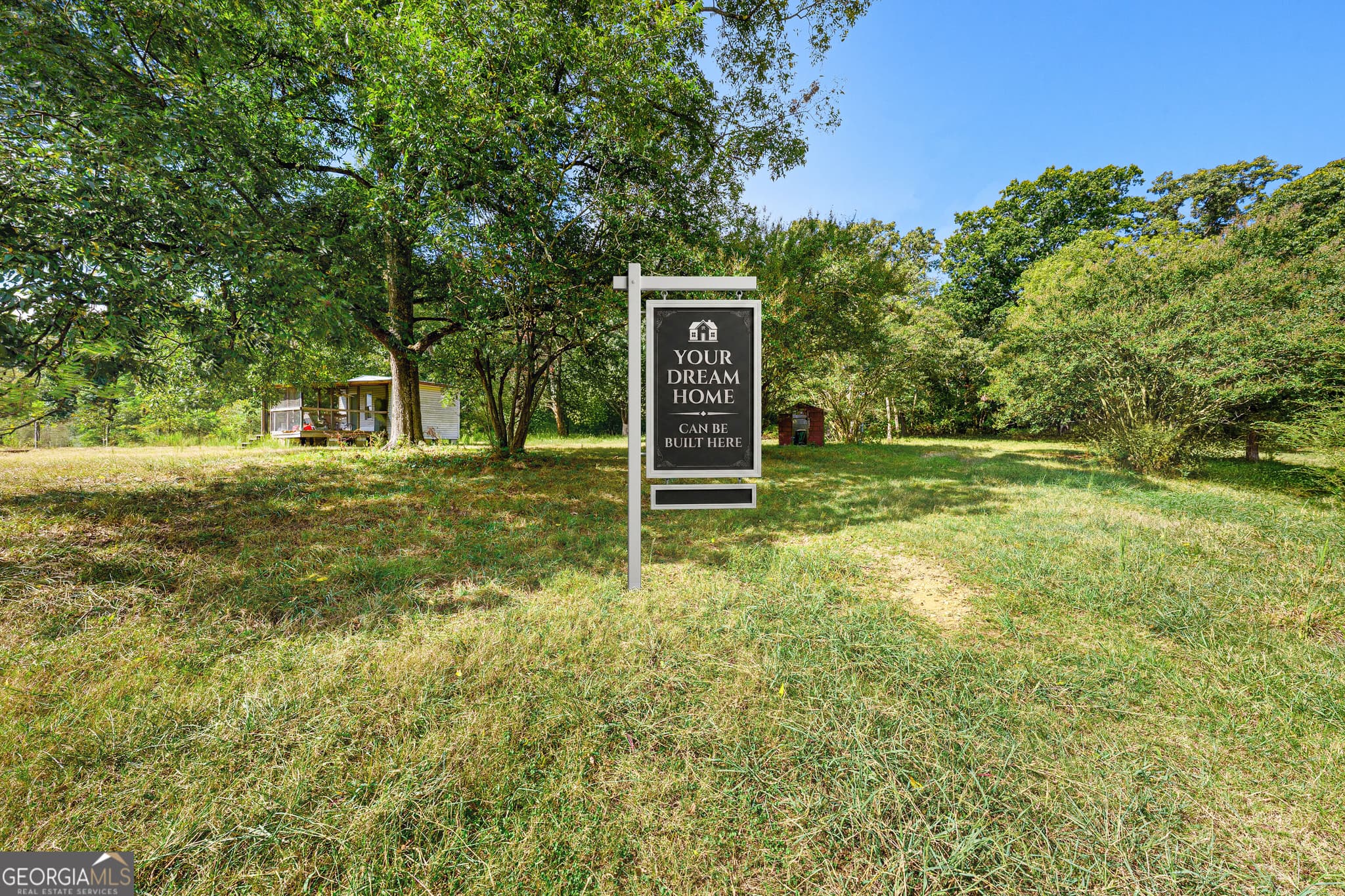 agriculture for sale at 5289 Royston Hwy, Canon, GA 30520 — photo 3