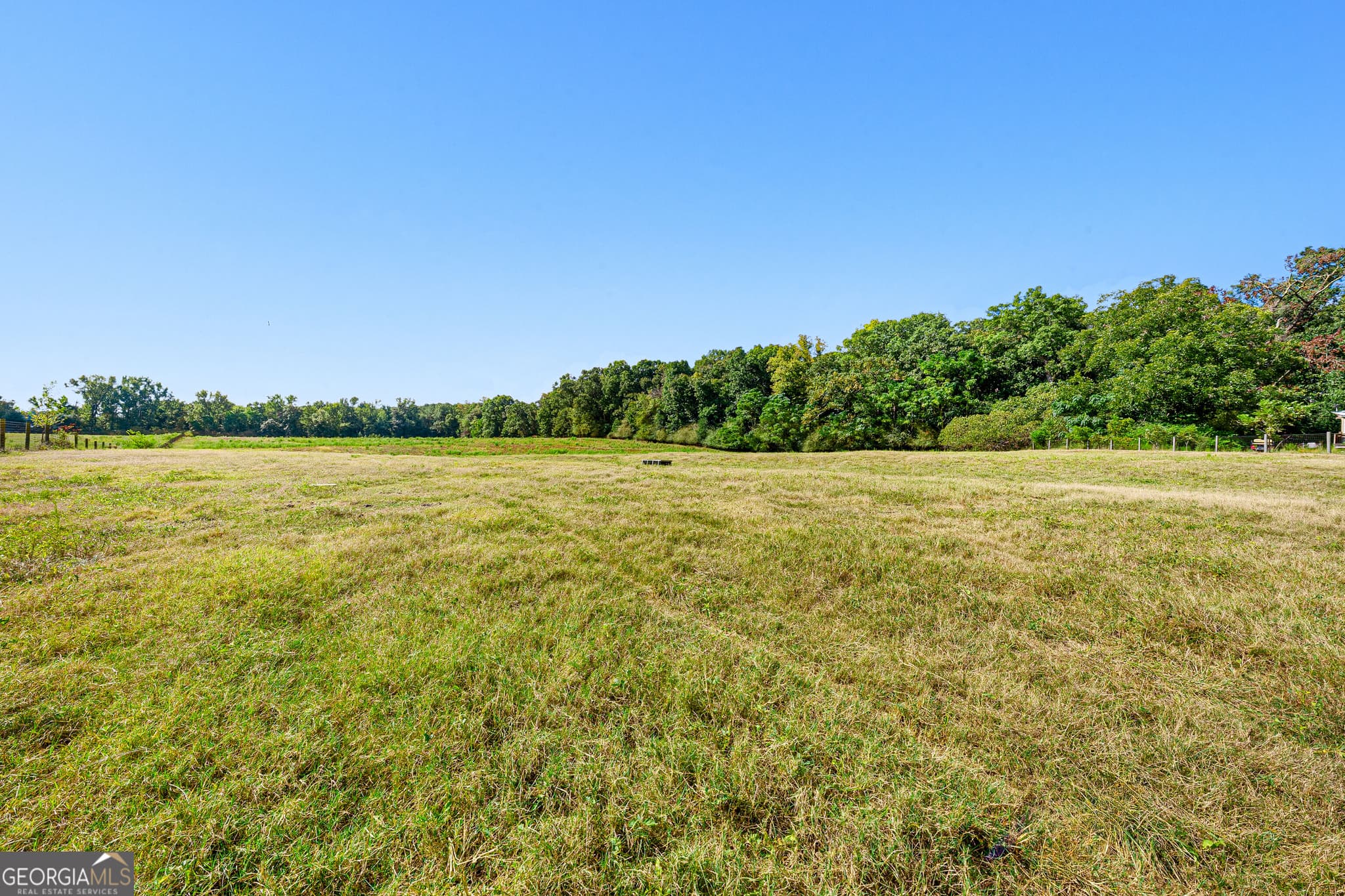 agriculture for sale at 5289 Royston Hwy, Canon, GA 30520 — photo 8
