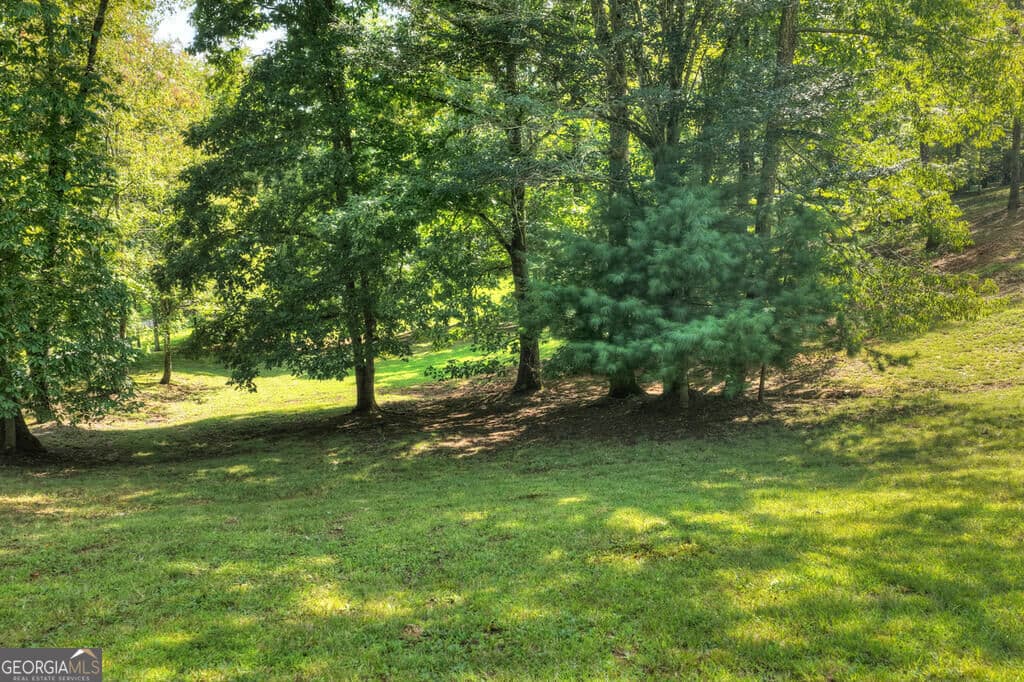 3 bedroom, 2 bathroom, 2,304 sq ft single family residence for sale at 96 Creekside Drive, Mccaysville, GA 30555 — photo 9