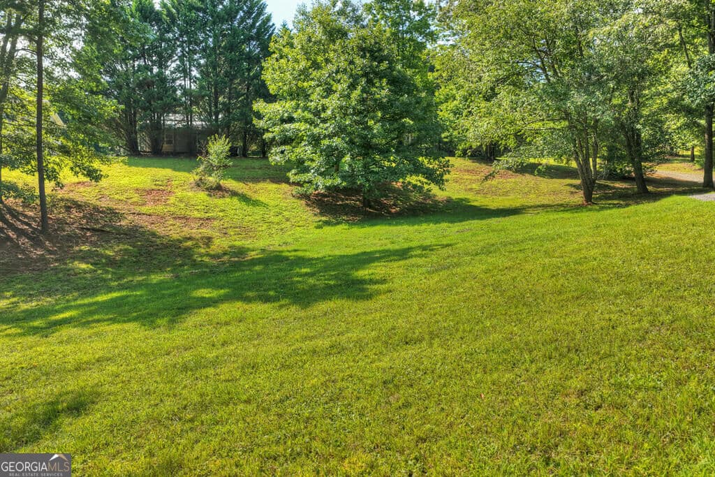 3 bedroom, 2 bathroom, 2,304 sq ft single family residence for sale at 96 Creekside Drive, Mccaysville, GA 30555 — photo 10