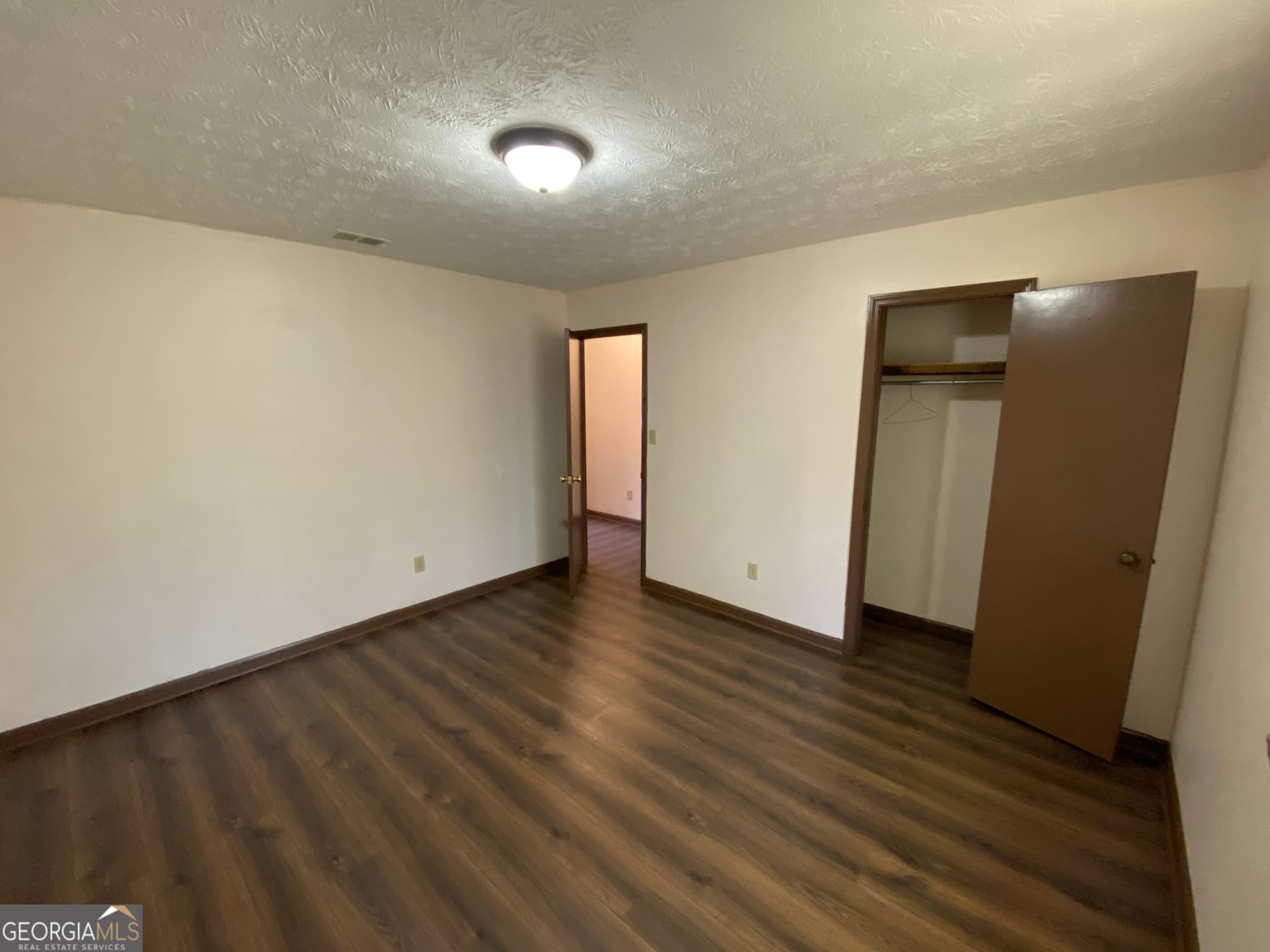 2 bedroom, 1 bathroom, 986 sq ft duplex for rent at 129 Tanglewood Drive B, Monroe, GA 30656 for $950 a month — photo 10