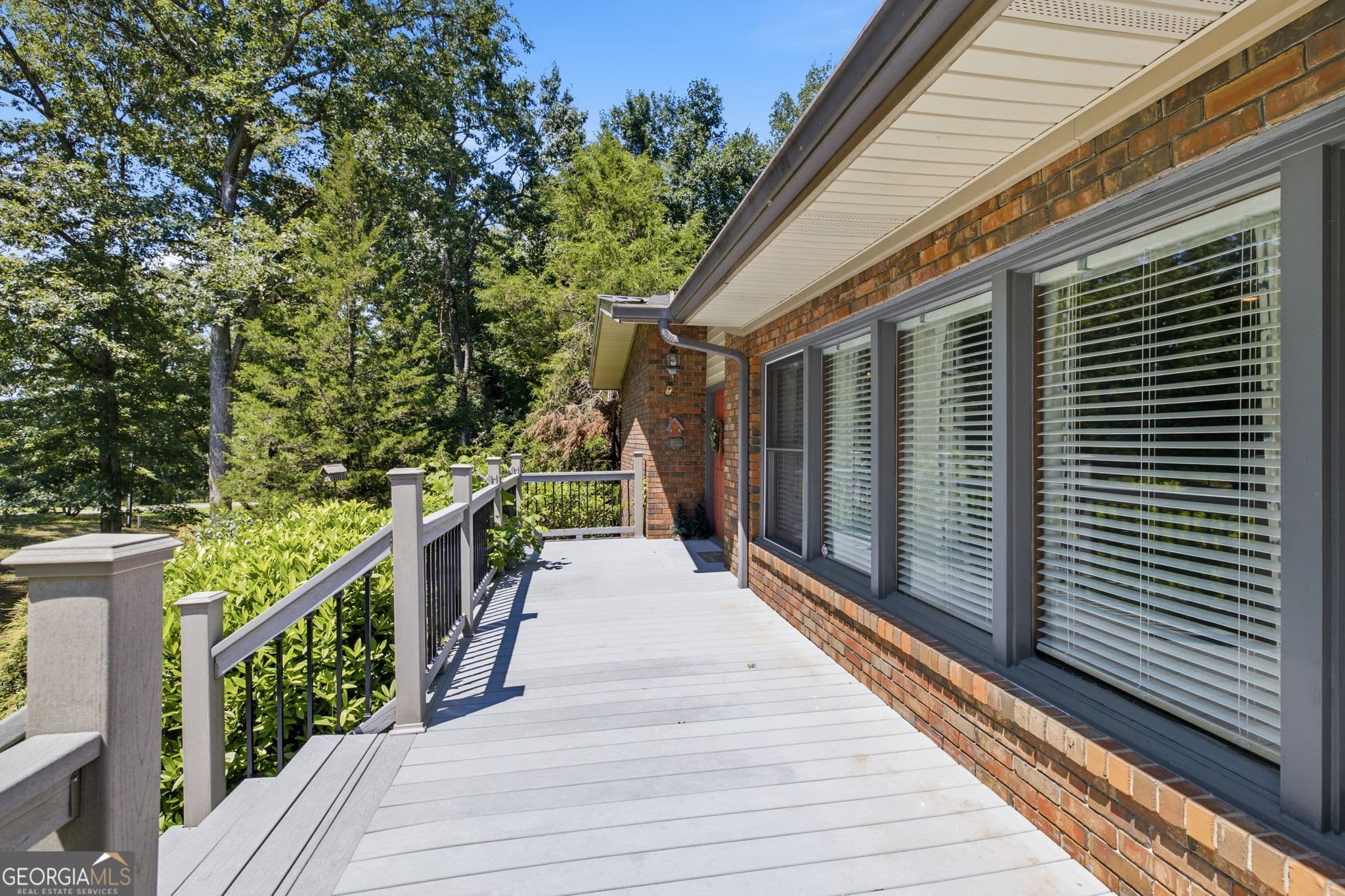 3 bedroom, 3.5 bathroom, 3,301 sq ft farm for sale at 100 Sang Road, Cleveland, GA 30528 — photo 2