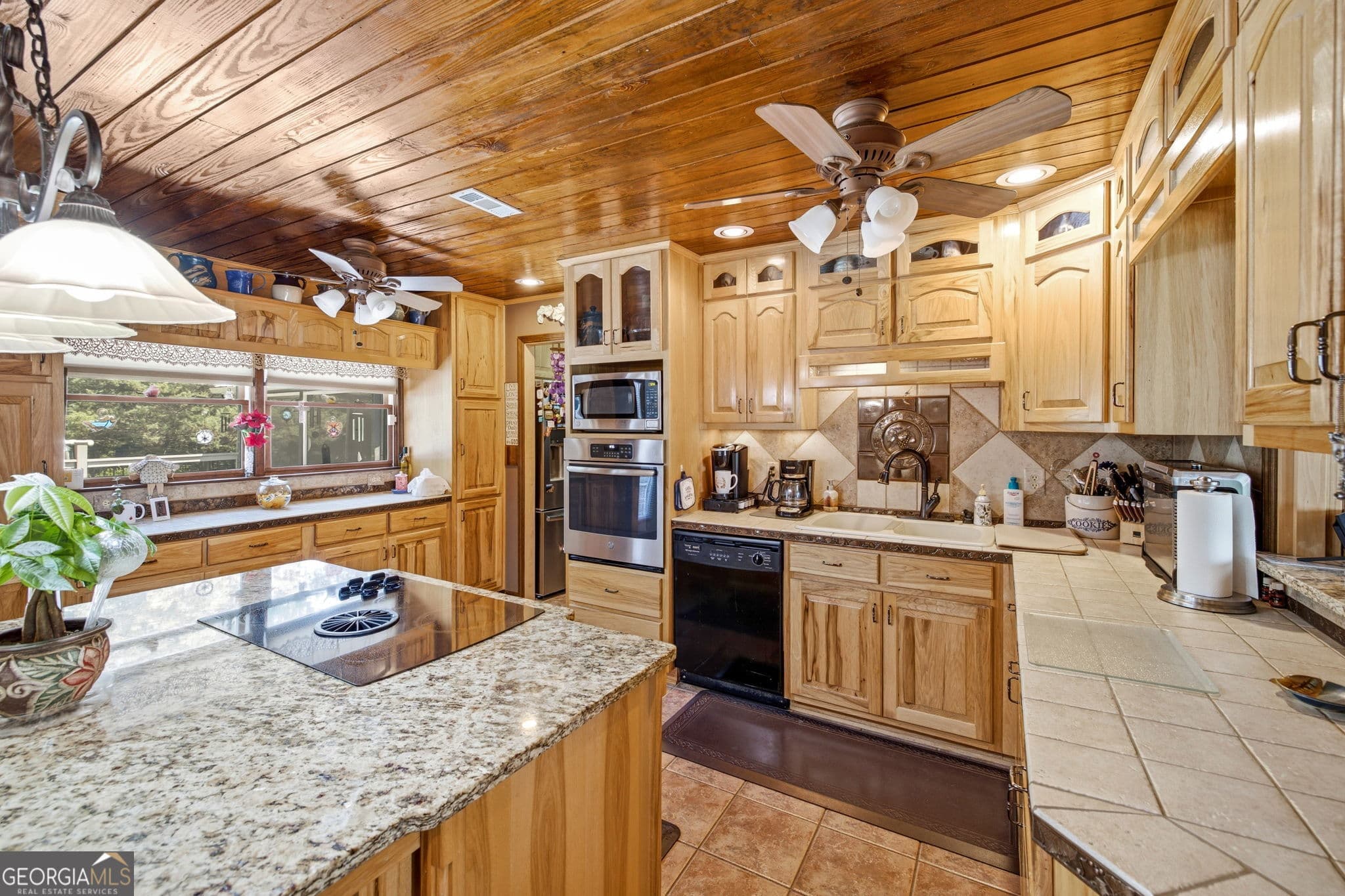 3 bedroom, 3.5 bathroom, 3,301 sq ft farm for sale at 100 Sang Road, Cleveland, GA 30528 — photo 9