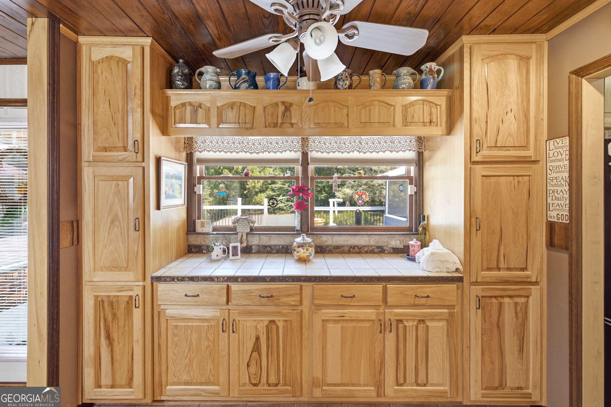 3 bedroom, 3.5 bathroom, 3,301 sq ft farm for sale at 100 Sang Road, Cleveland, GA 30528 — photo 10