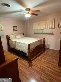 3 bedroom, 1 bathroom, 1,022 sq ft single family residence for sale at 3000 15th Avenue, Valley, AL 36854 — photo 7