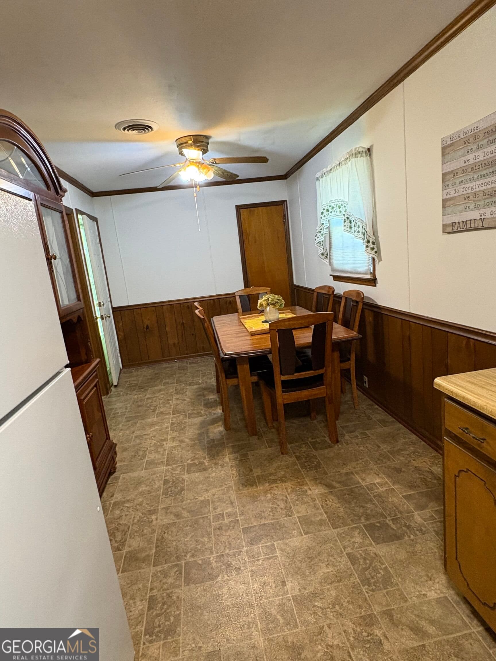 3 bedroom, 1 bathroom, 1,022 sq ft single family residence for sale at 3000 15th Avenue, Valley, AL 36854 — photo 10