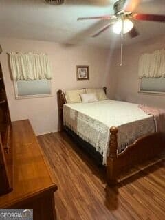 3 bedroom, 1 bathroom, 1,022 sq ft single family residence for sale at 3000 15th Avenue, Valley, AL 36854 — photo 8