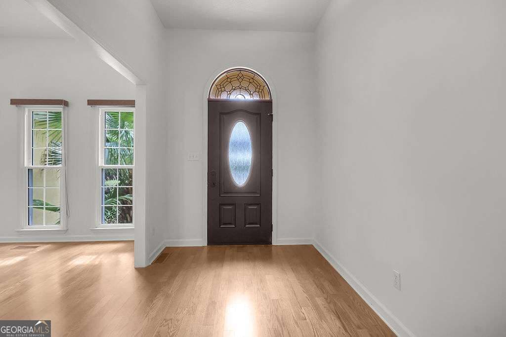 3 bedroom, 3 bathroom, 2,900 sq ft single family residence for sale at 230 Lyman Hall, Savannah, GA 31410 — photo 10