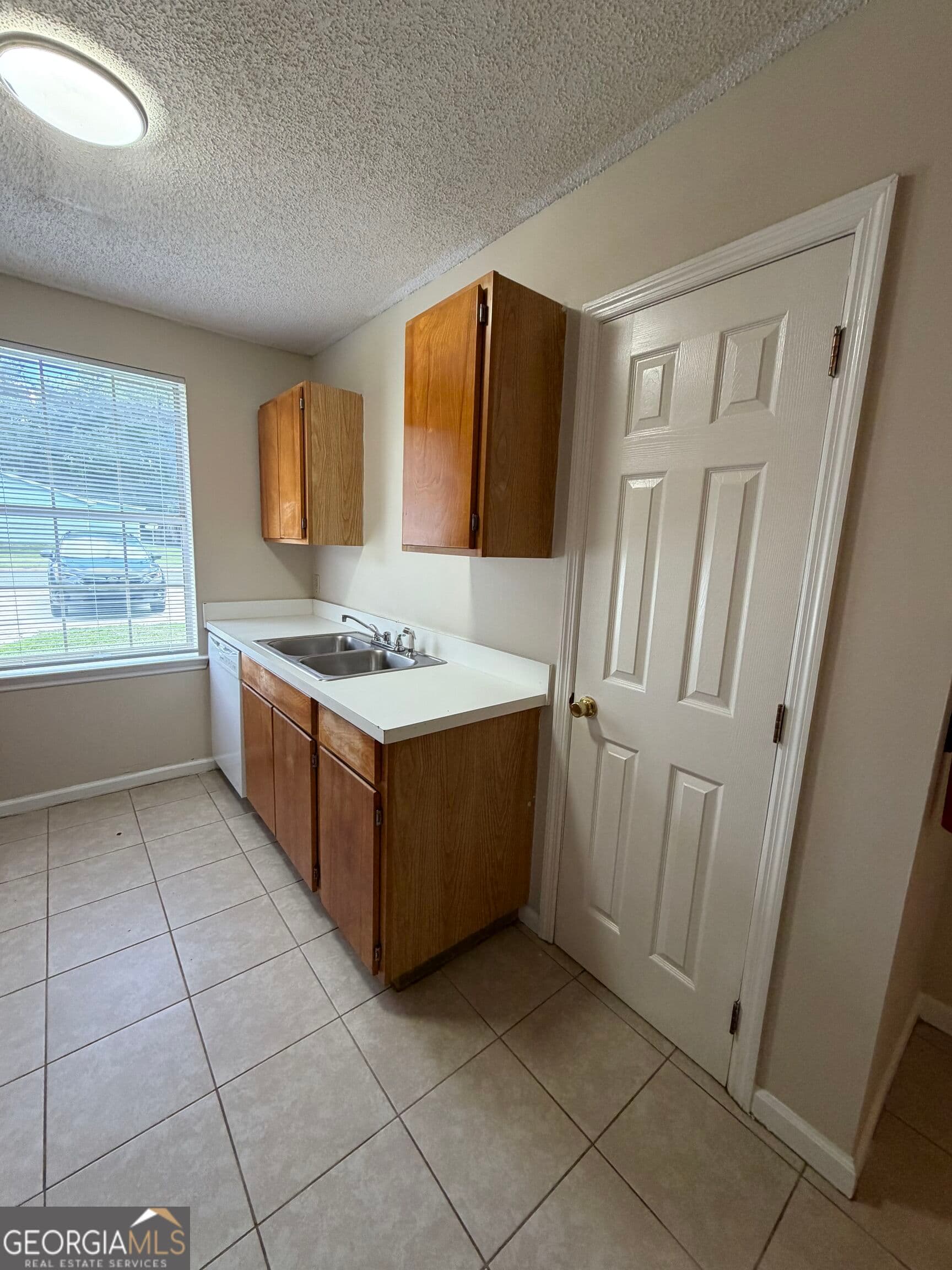 2 bedroom, 2 bathroom, 905 sq ft duplex for rent at 414 Admirals Walk Drive, St. Marys, GA 31558 for $1,225 a month — photo 9