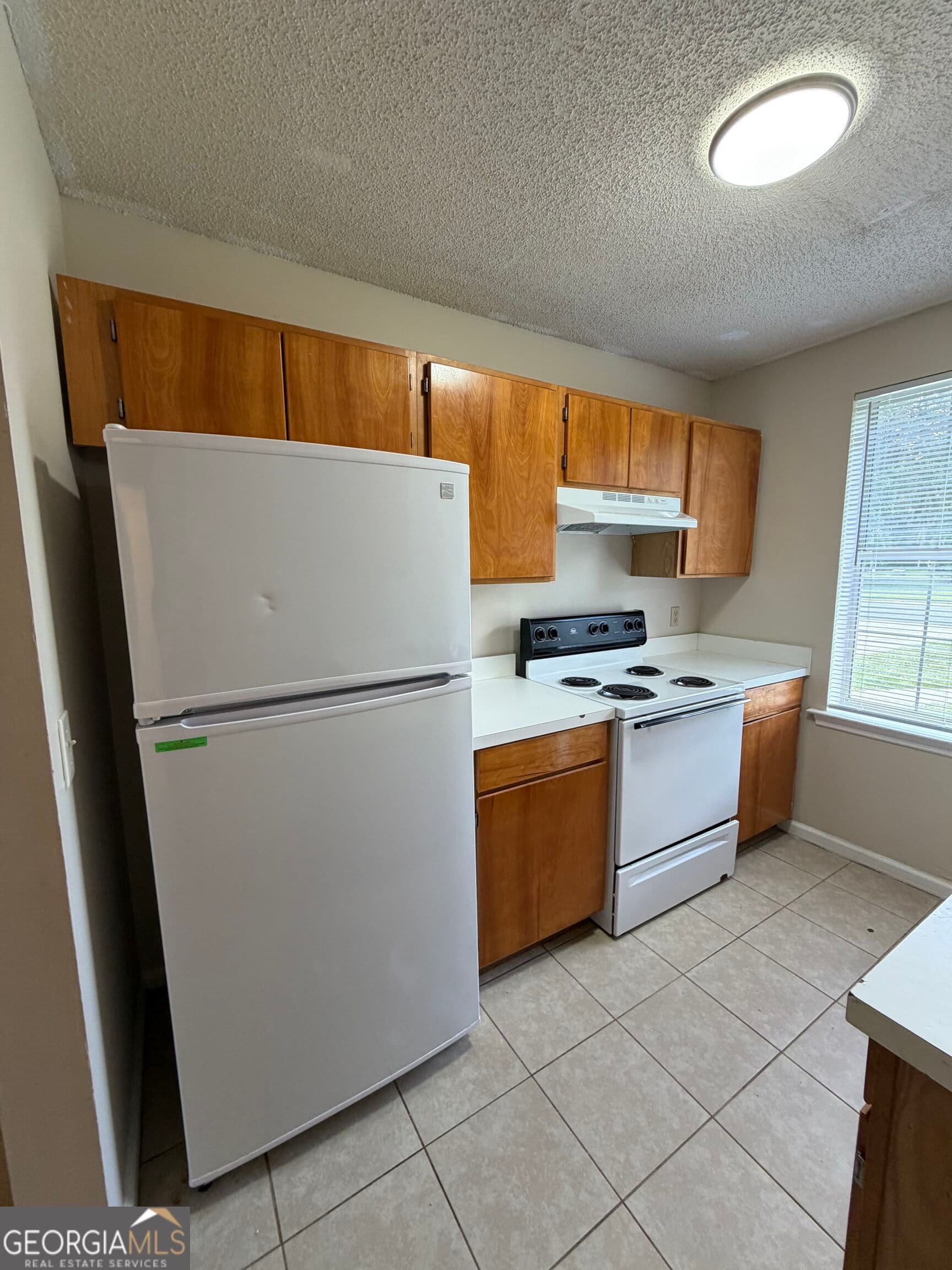 2 bedroom, 2 bathroom, 905 sq ft duplex for rent at 414 Admirals Walk Drive, St. Marys, GA 31558 for $1,225 a month — photo 8