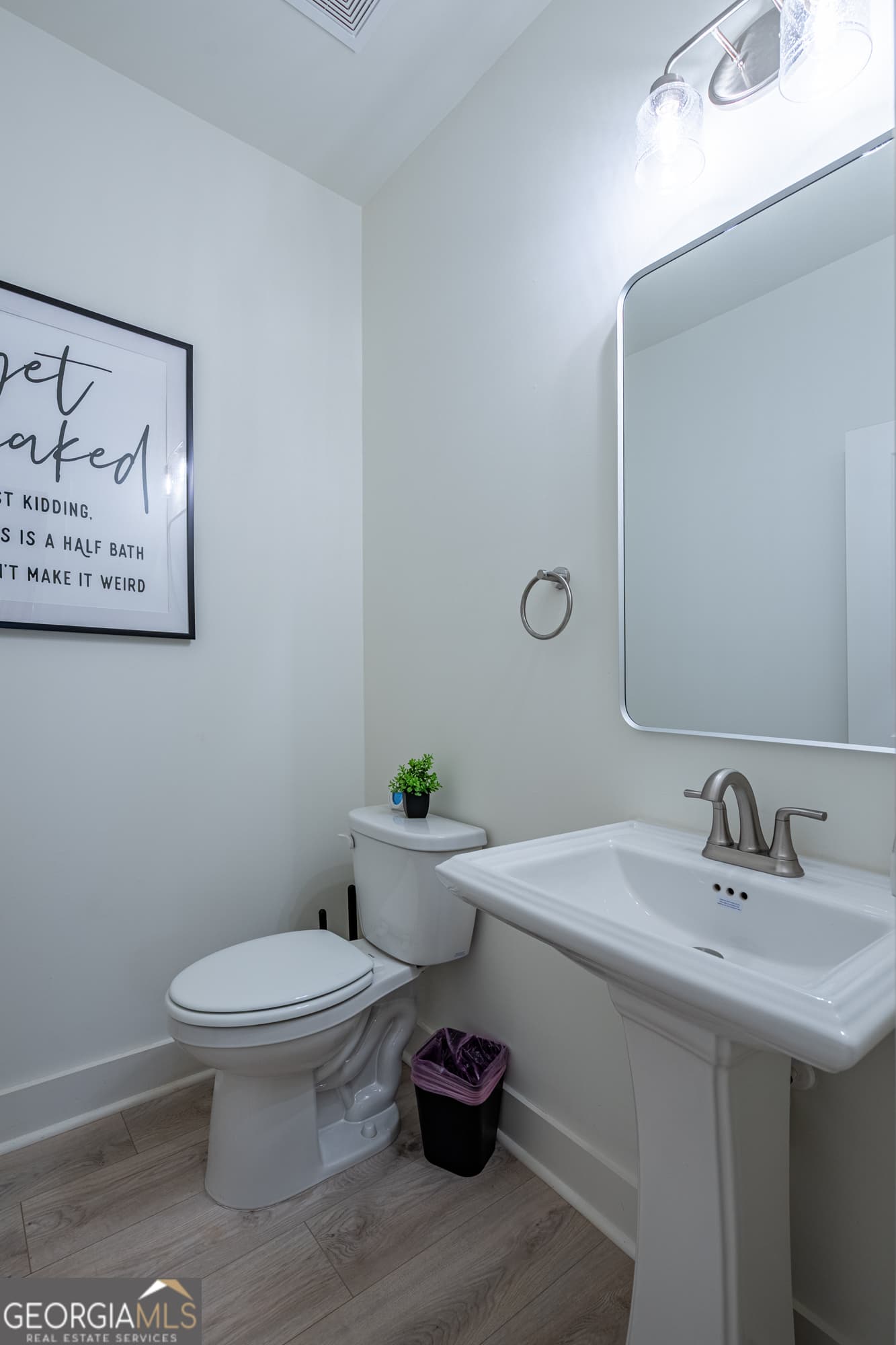 4 bedroom, 3.5 bathroom single family residence for rent at 38 Puckett Road, Emerson, GA 30137 for $6,690 a month — photo 7