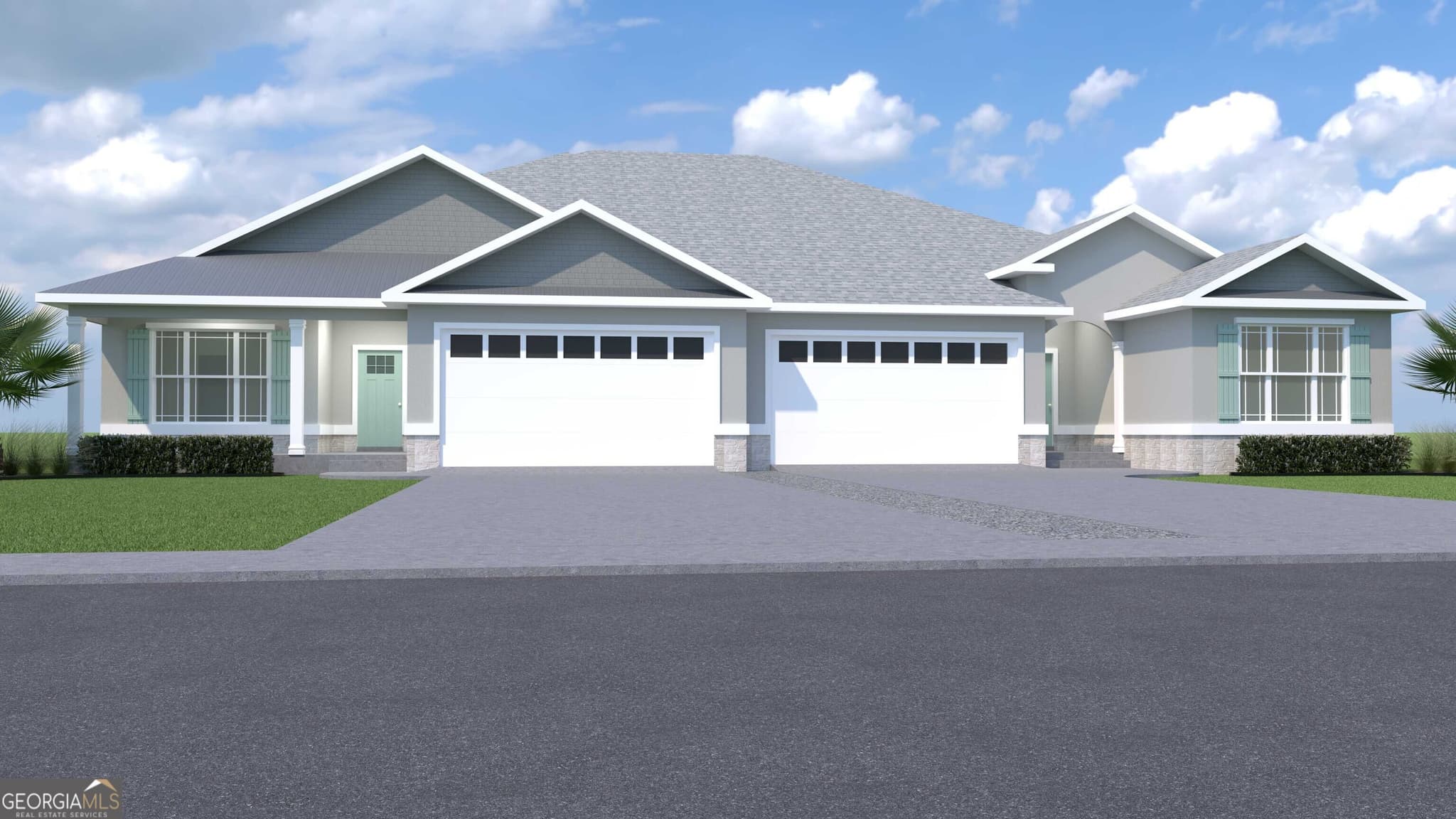 257 Ryan Nicholas Drive, Kingsland, GA 31548 — most recent listing photo