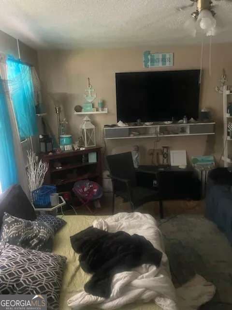 3 bedroom, 1.5 bathroom, 1,173 sq ft single family residence for sale at 204 Pine Street, St. Marys, GA 31558 — photo 9