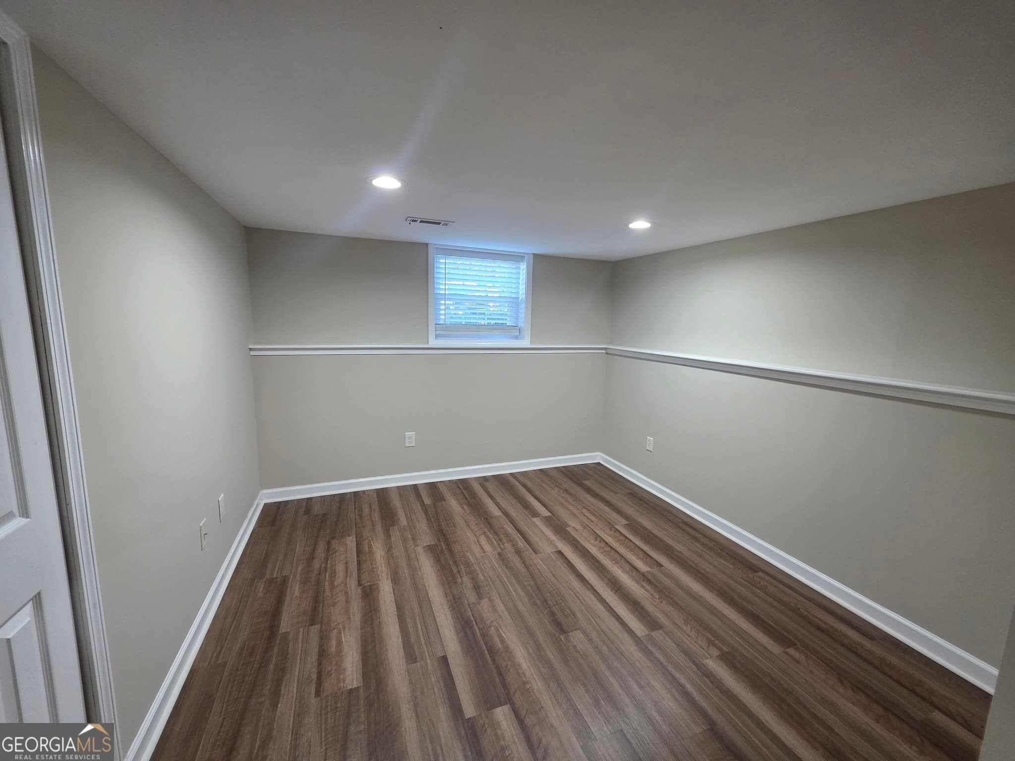 4 bedroom, 2 bathroom, 2,217 sq ft single family residence for rent at 402 Hip Pocket Road, Peachtree City, GA 30269 for $2,500 a month — photo 7