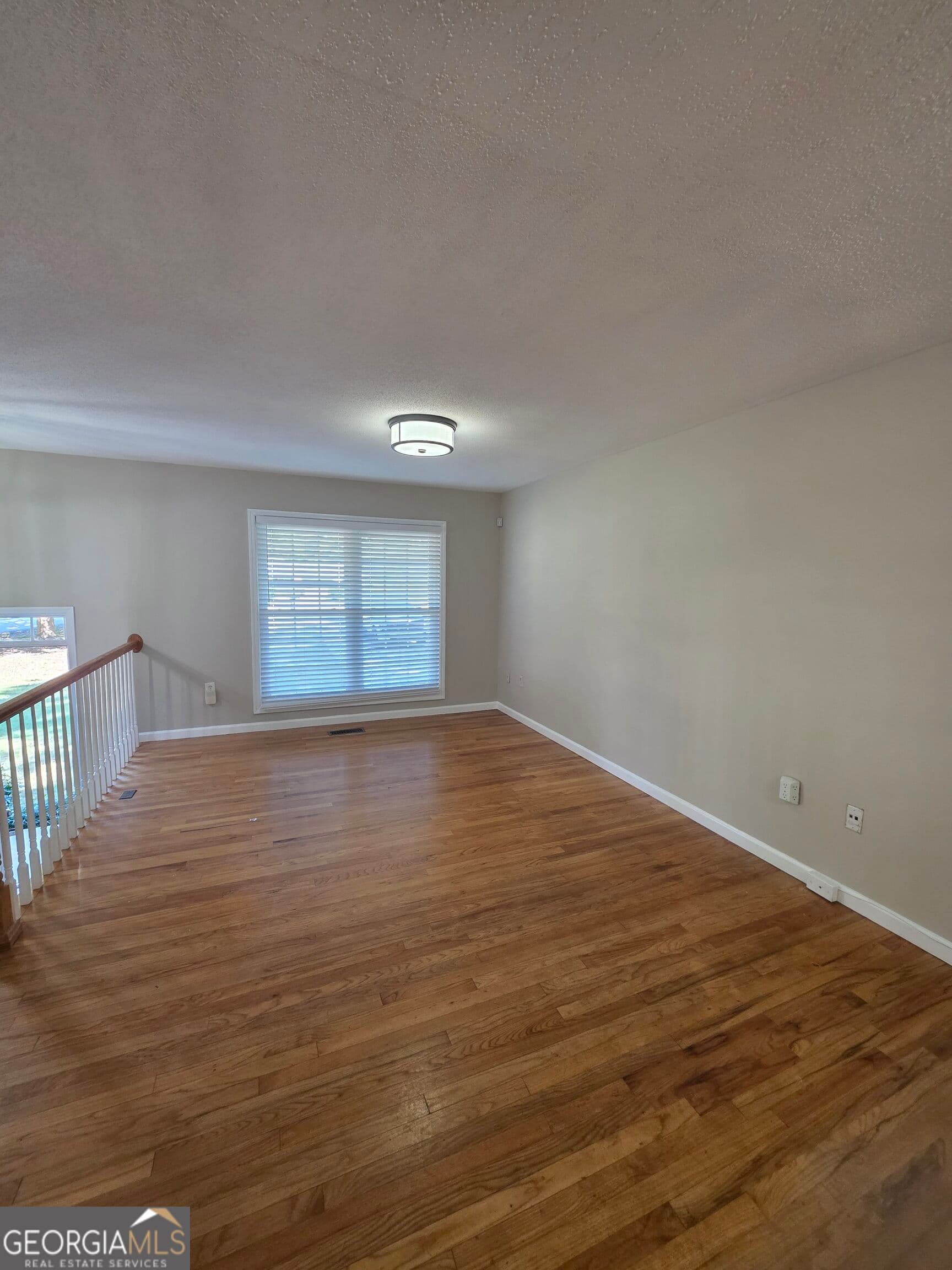 4 bedroom, 2 bathroom, 2,217 sq ft single family residence for rent at 402 Hip Pocket Road, Peachtree City, GA 30269 for $2,500 a month — photo 4