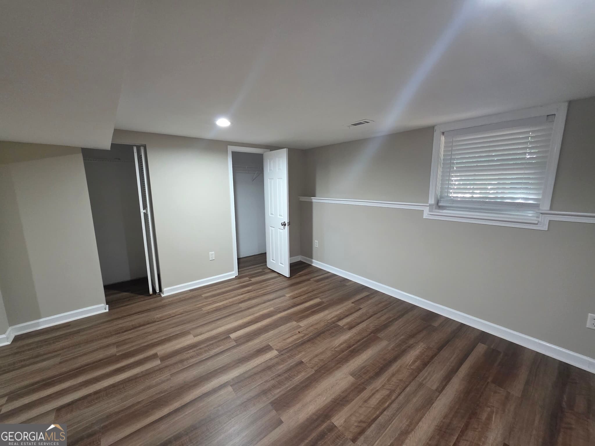 4 bedroom, 2 bathroom, 2,217 sq ft single family residence for rent at 402 Hip Pocket Road, Peachtree City, GA 30269 for $2,500 a month — photo 8
