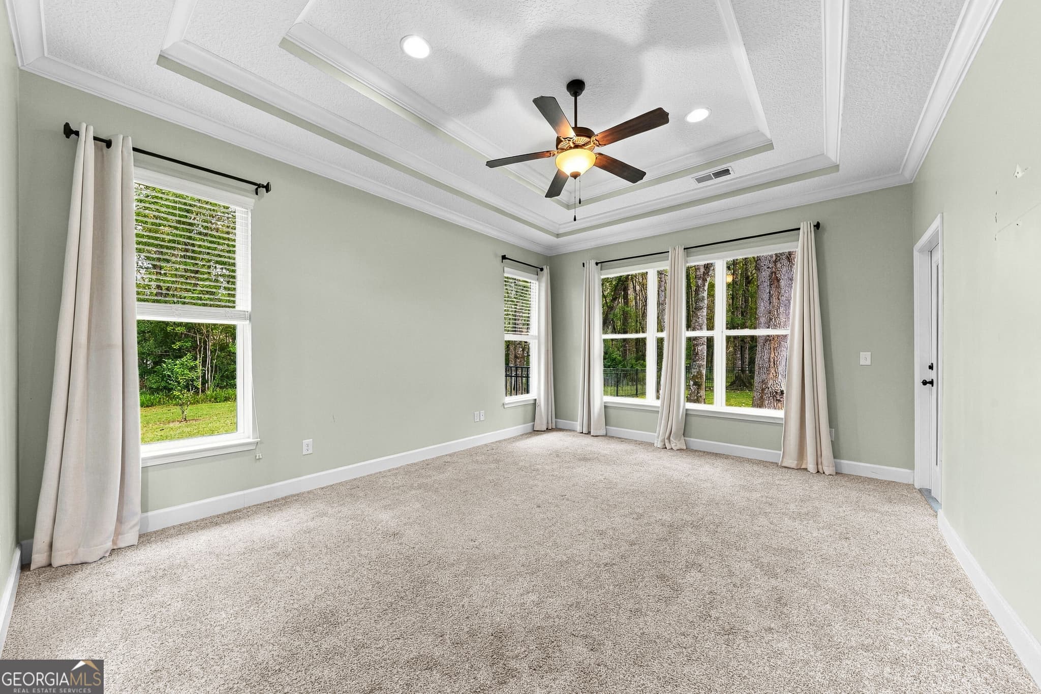 4 bedroom, 3 bathroom, 2,196 sq ft single family residence for sale at 47 Sandy Bottom Court, Kingsland, GA 31548 — photo 7