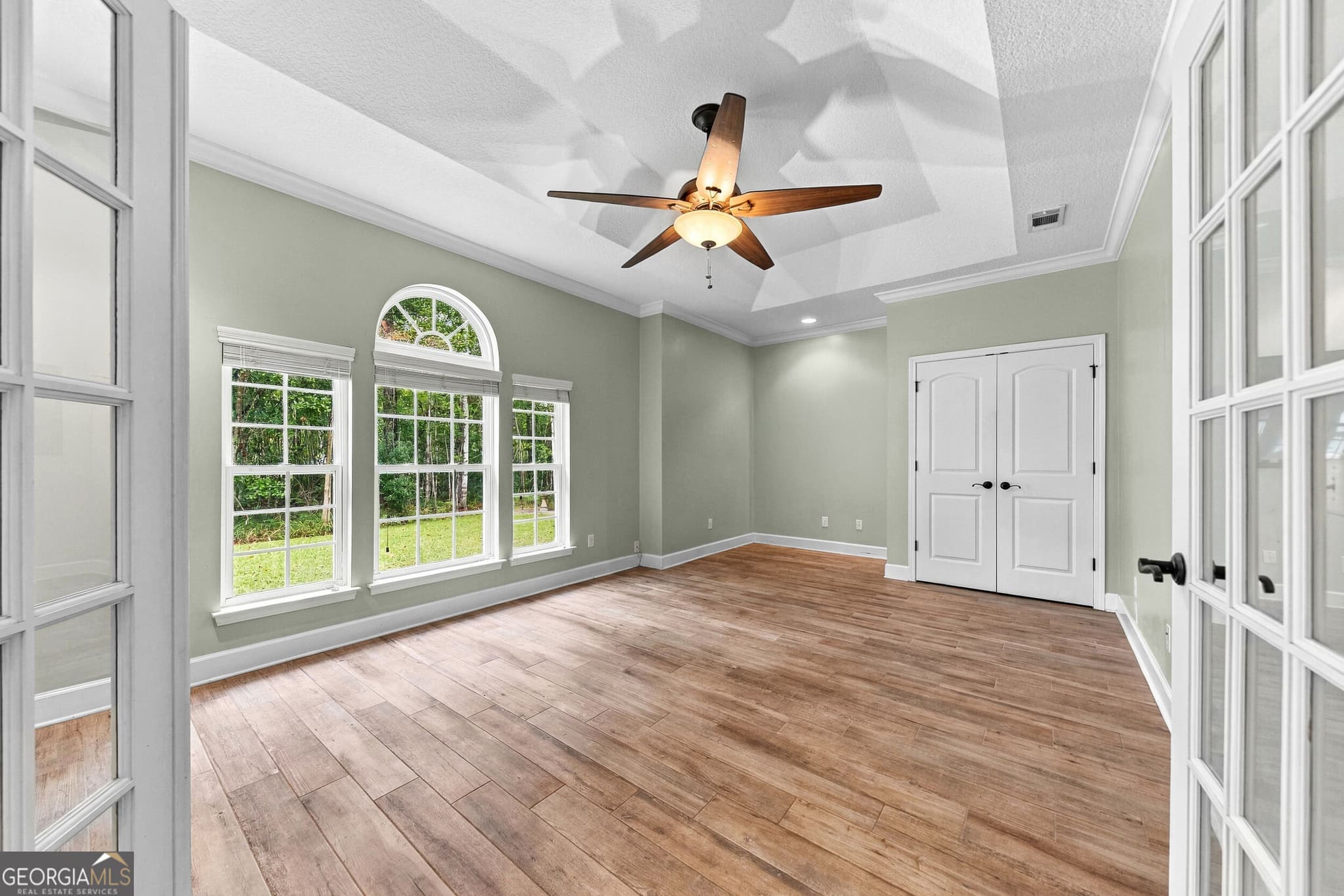 4 bedroom, 3 bathroom, 2,196 sq ft single family residence for sale at 47 Sandy Bottom Court, Kingsland, GA 31548 — photo 8