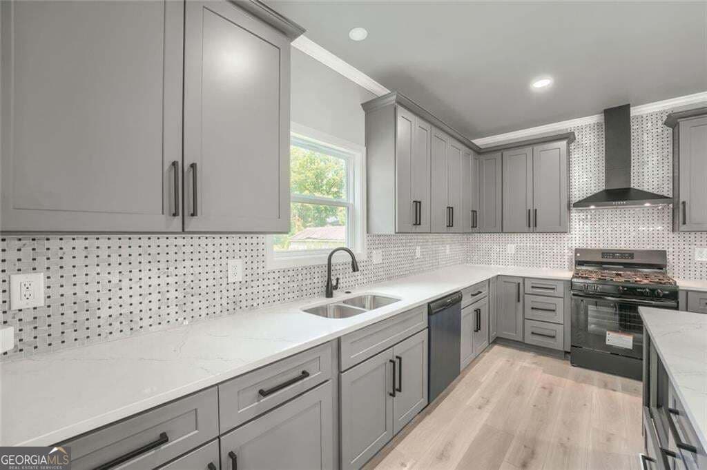 4 bedroom, 3 bathroom, 2,551 sq ft single family residence for sale at 3387 Lee Place, Atlanta, GA 30349 — photo 7