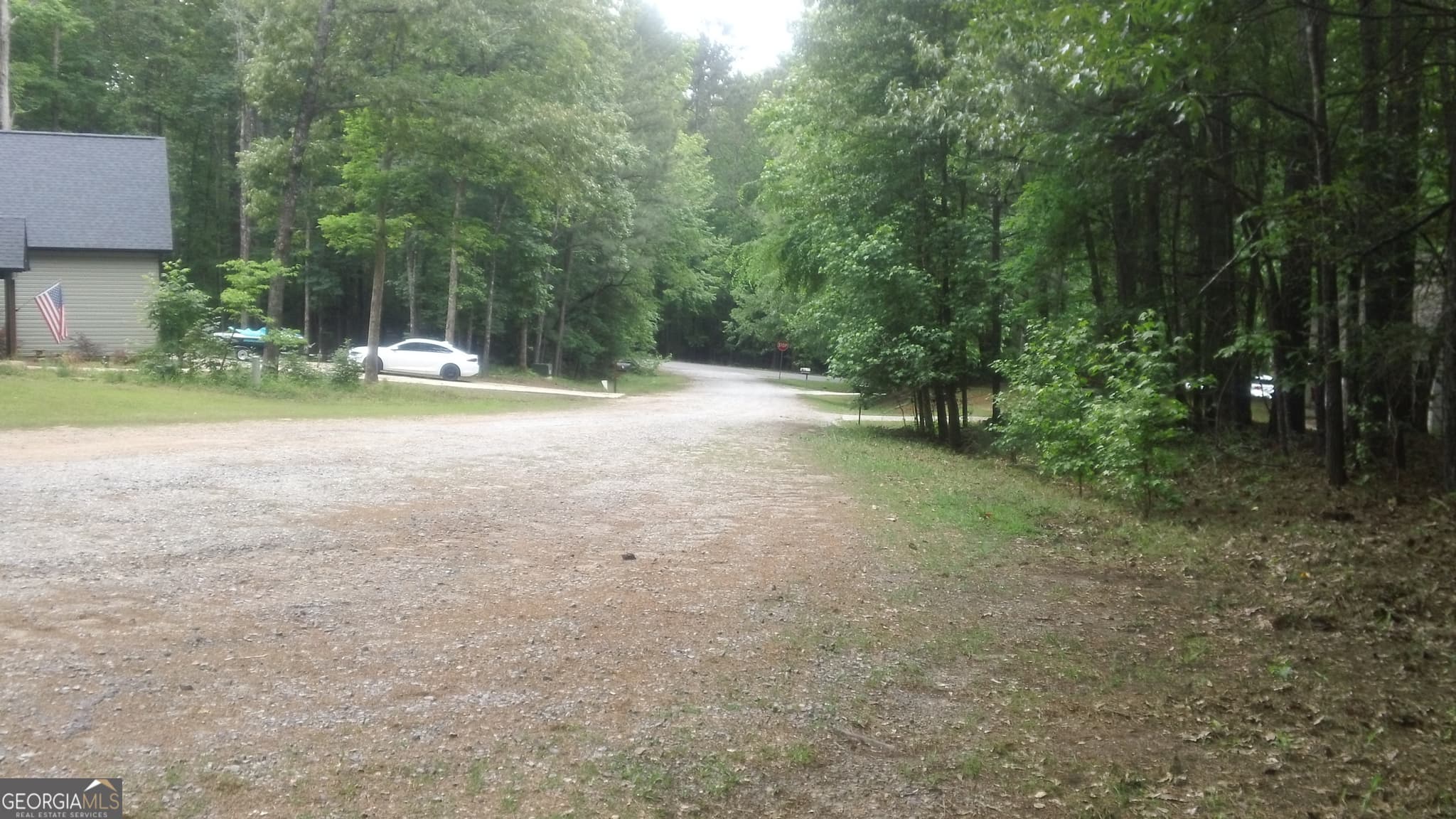 residential lot for sale at 0 Woodduck Court, Monticello, GA 31064 — photo 9