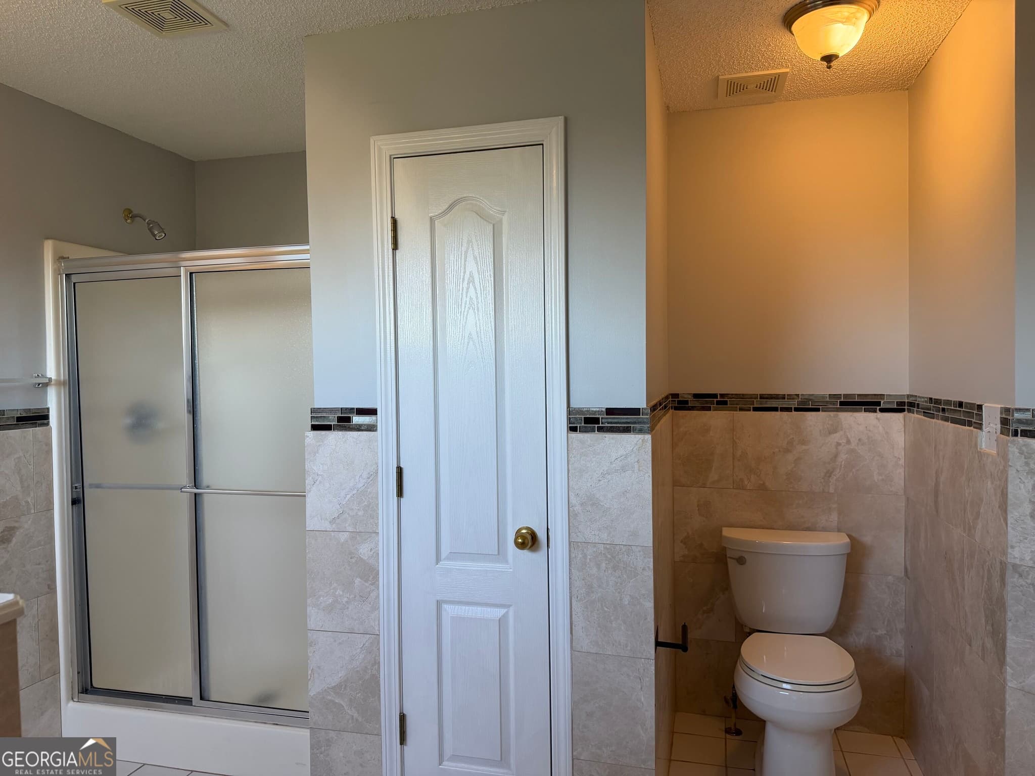 3 bedroom, 2.5 bathroom, 2,408 sq ft single family residence for sale at 152 Moss Pointe Drive, Mcdonough, GA 30253 — photo 9